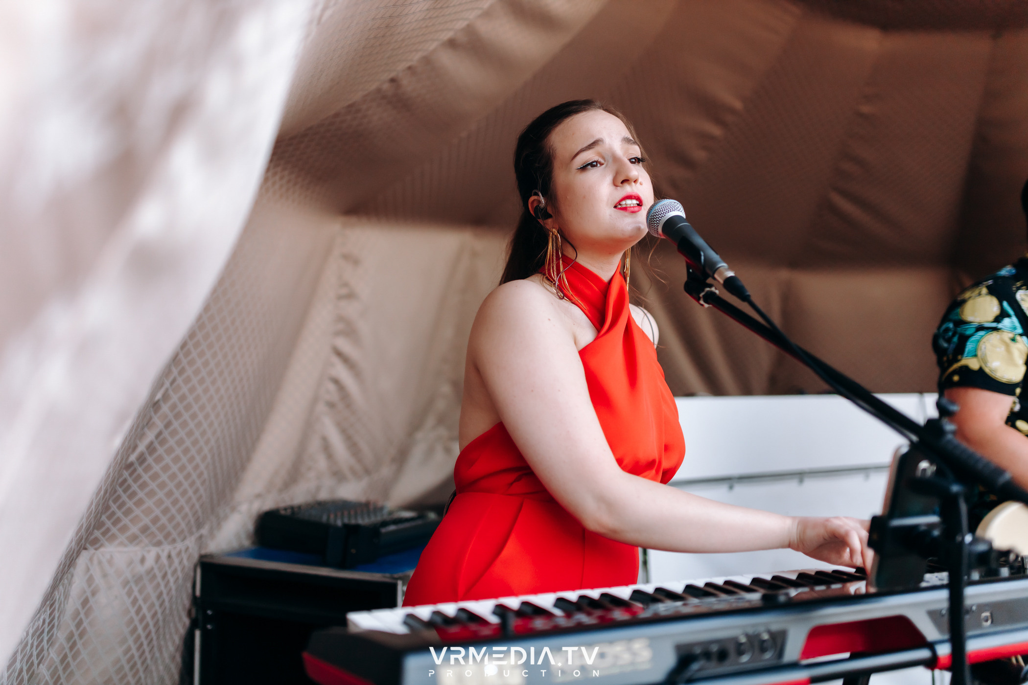 Выходные в ресторане «Лазурный берег»