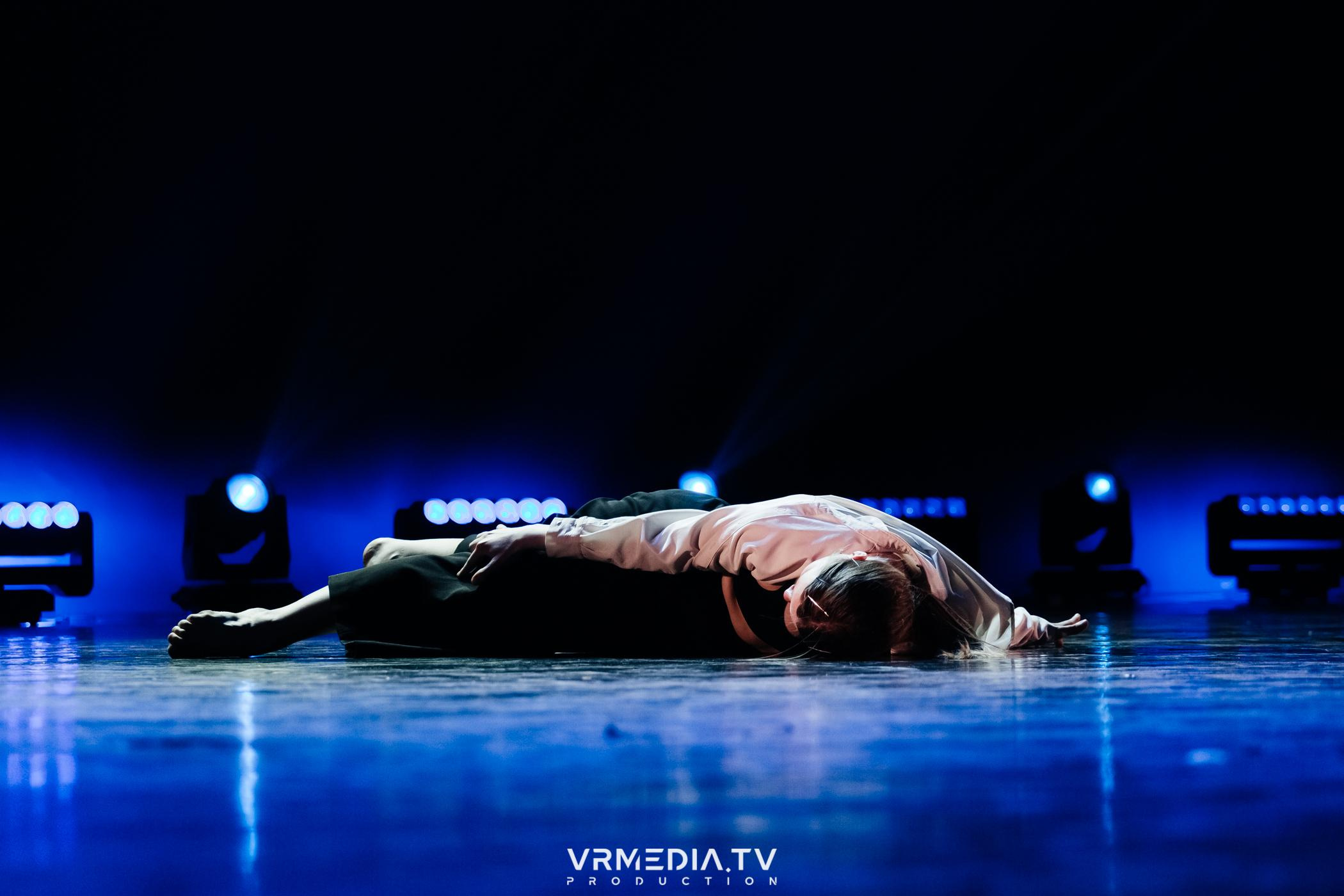 Пока все в доме