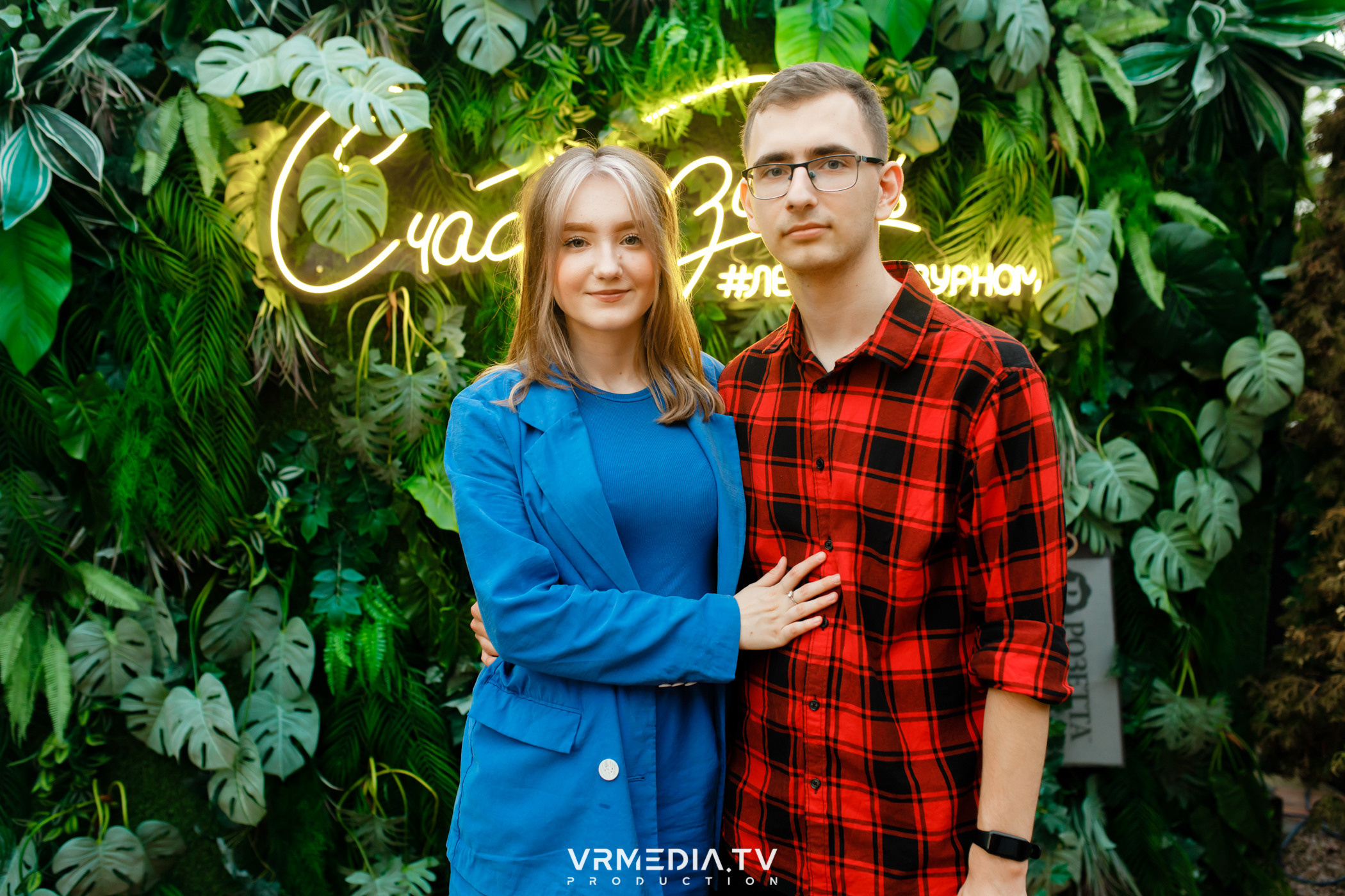 Выходные в ресторане «Лазурный берег»