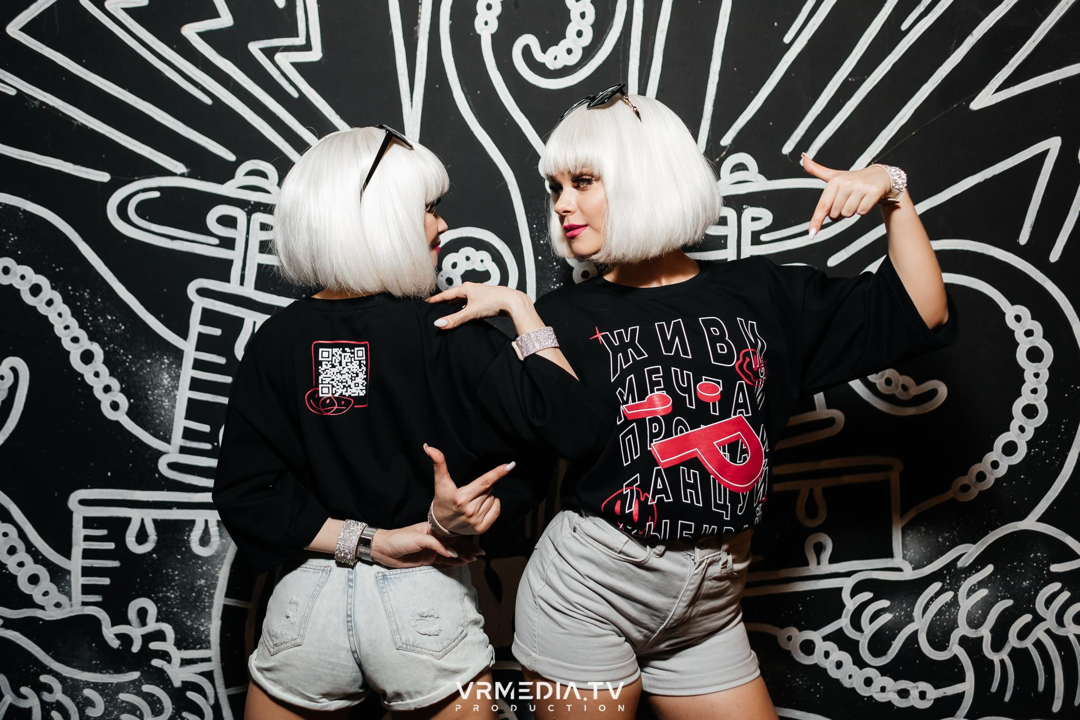 Выходные в культурном пространстве «Редакция»