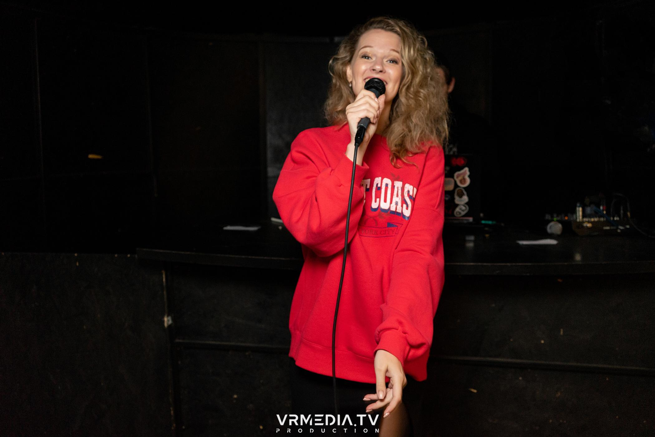 В гостях «У Петровича»