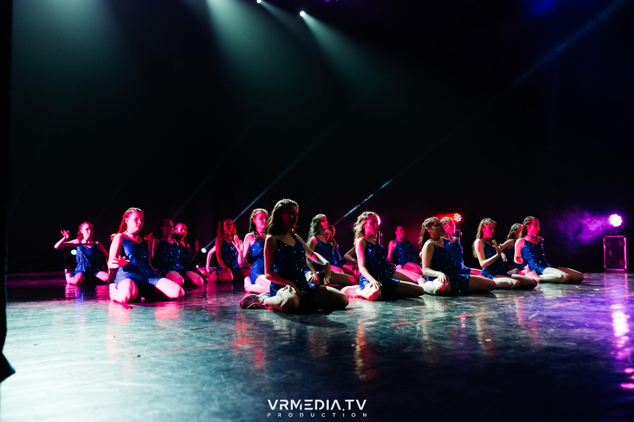 Пока все в доме