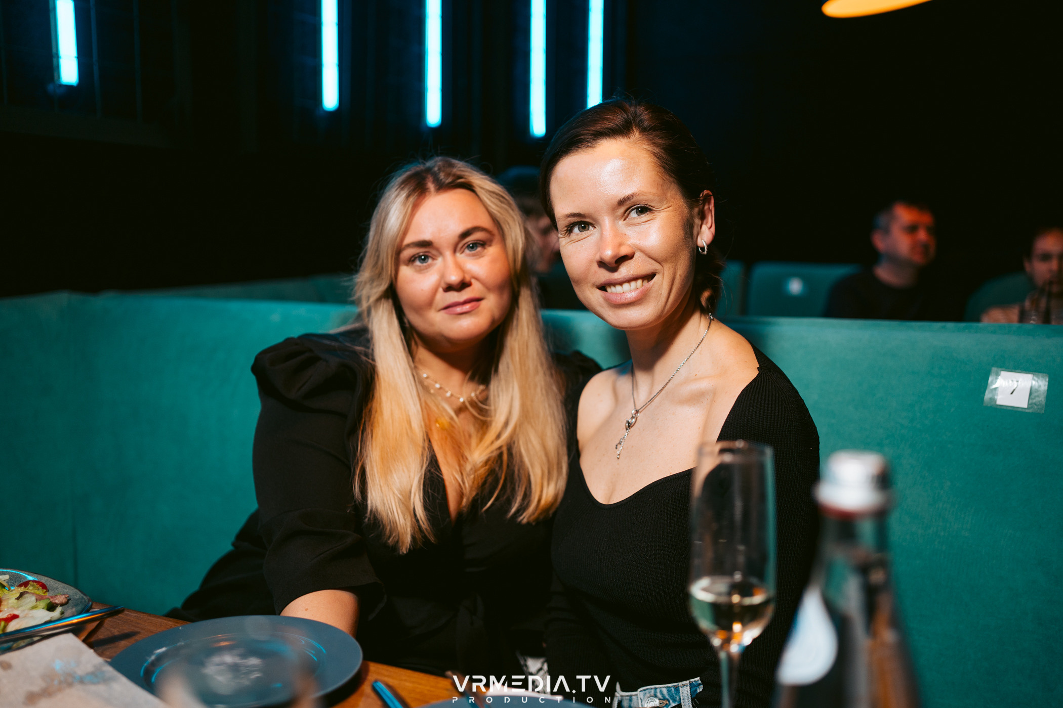 Джазовая среда: Международный день джаза