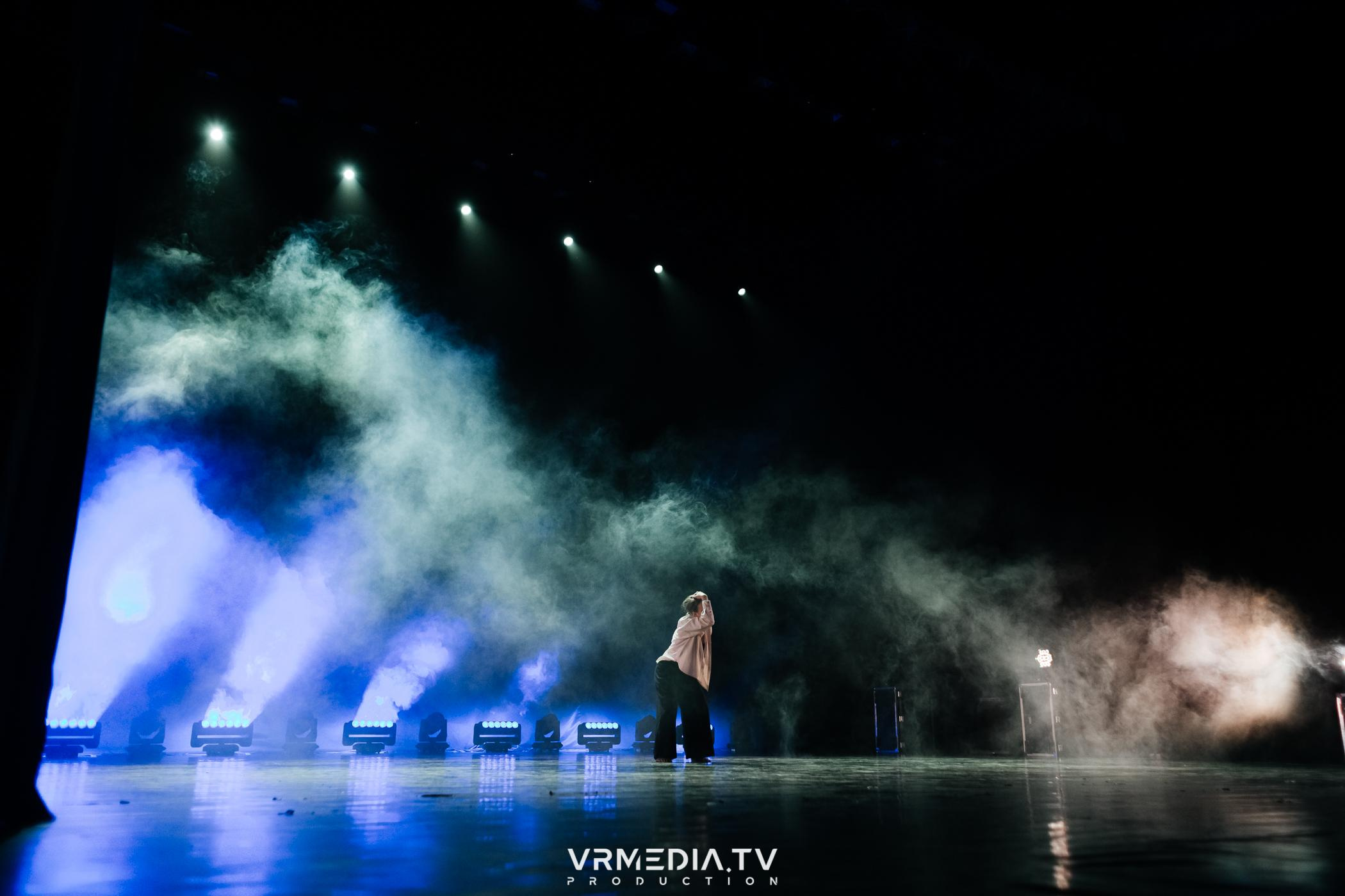 Пока все в доме