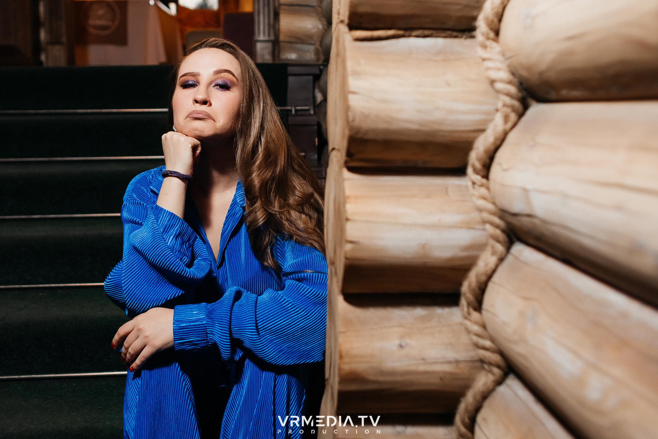 В гостях «У Петровича»