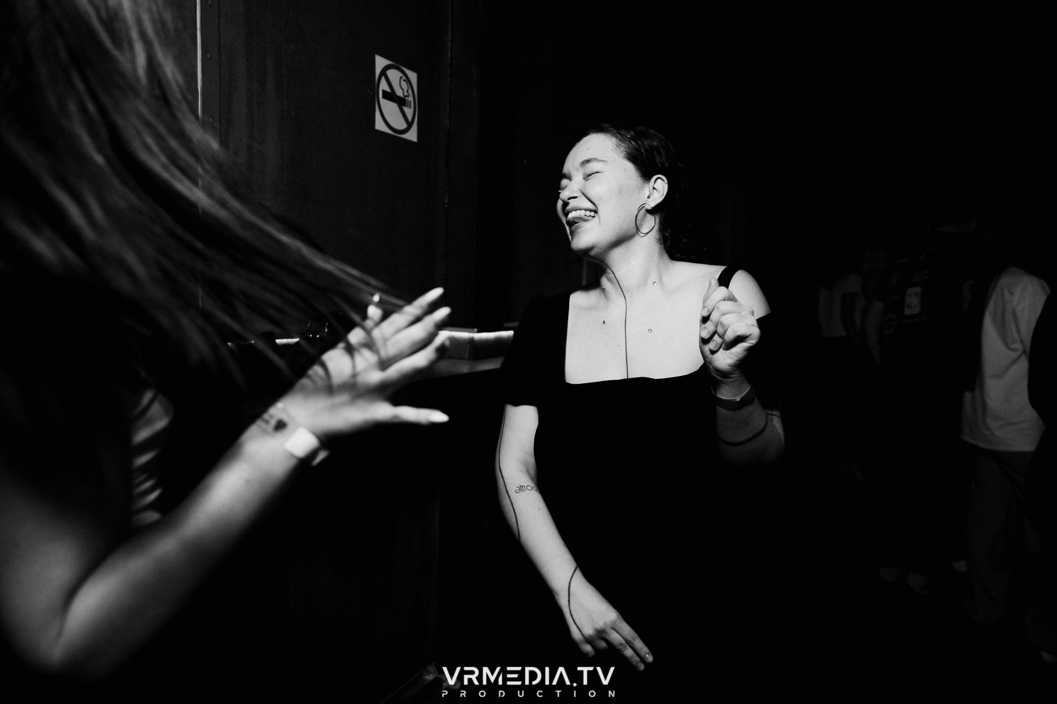 Молодость простит! 5 лет!