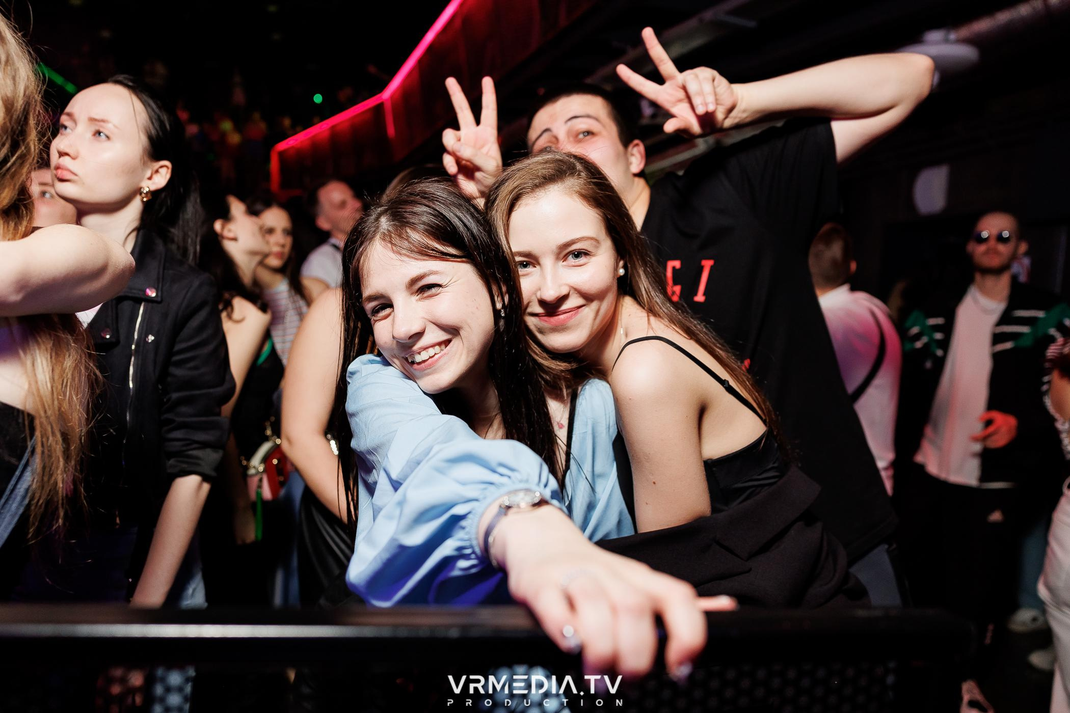 Молодость простит! 5 лет!