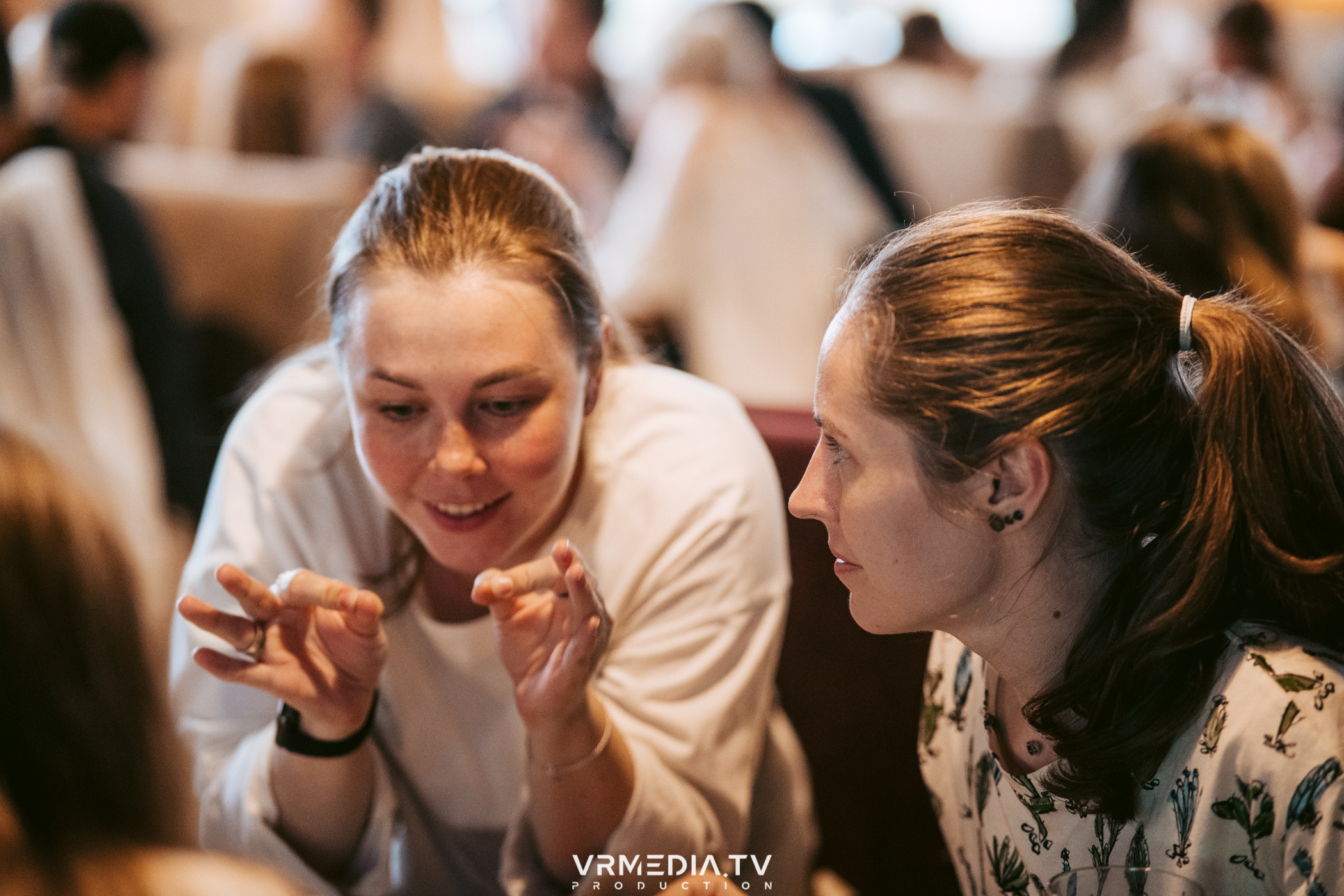 Эйнштейн party в ресторане «Мюнхен»