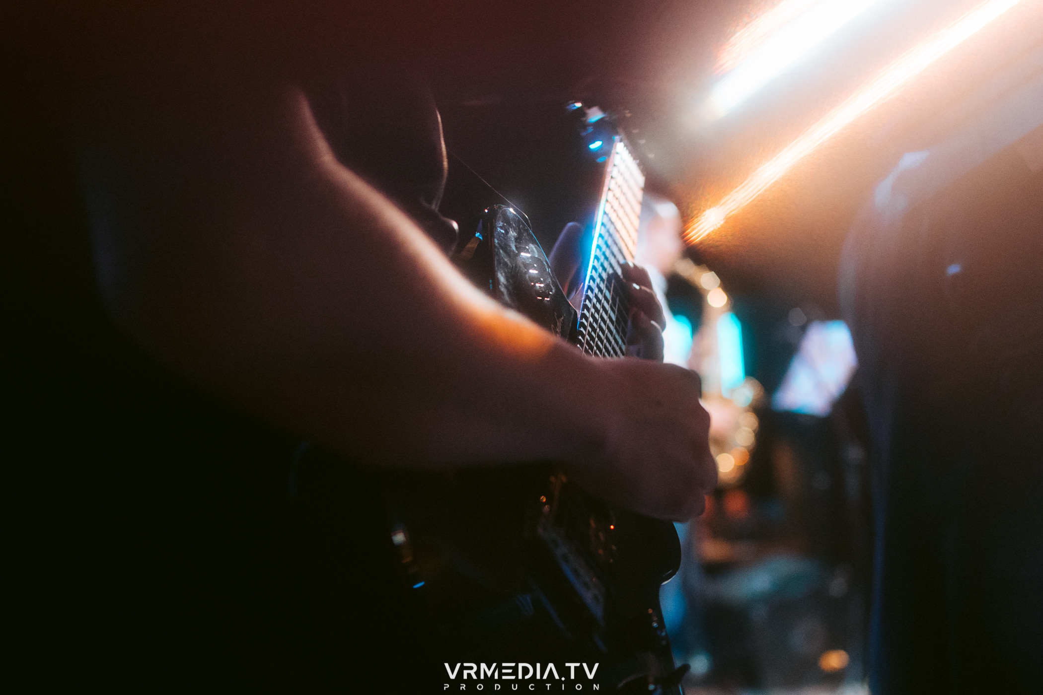 Джазовая среда: Международный день джаза