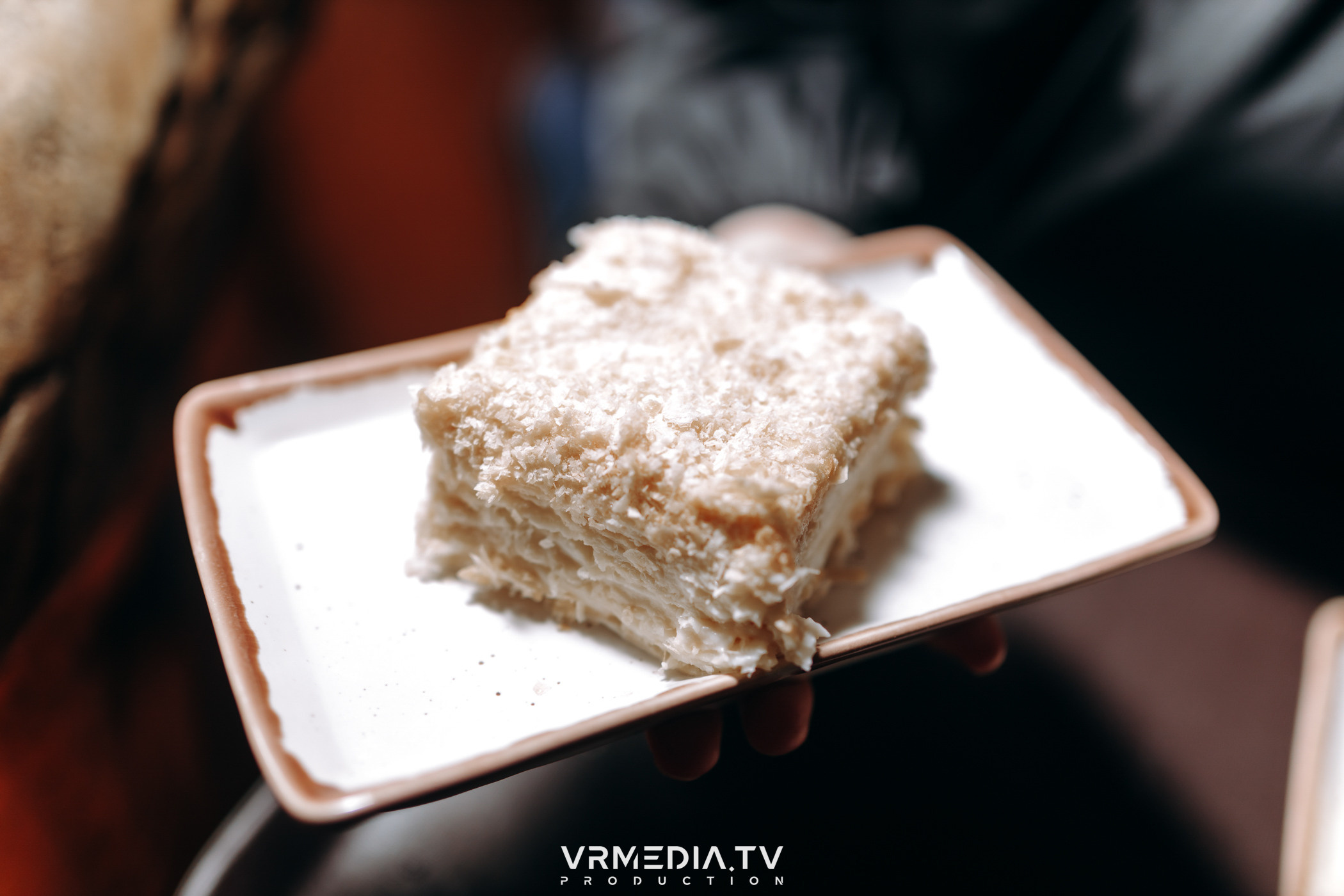 В гостях «У Петровича»