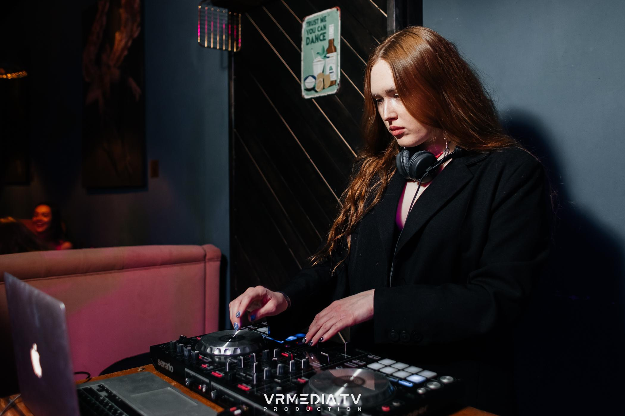 Выходные в культурном пространстве «Редакция»