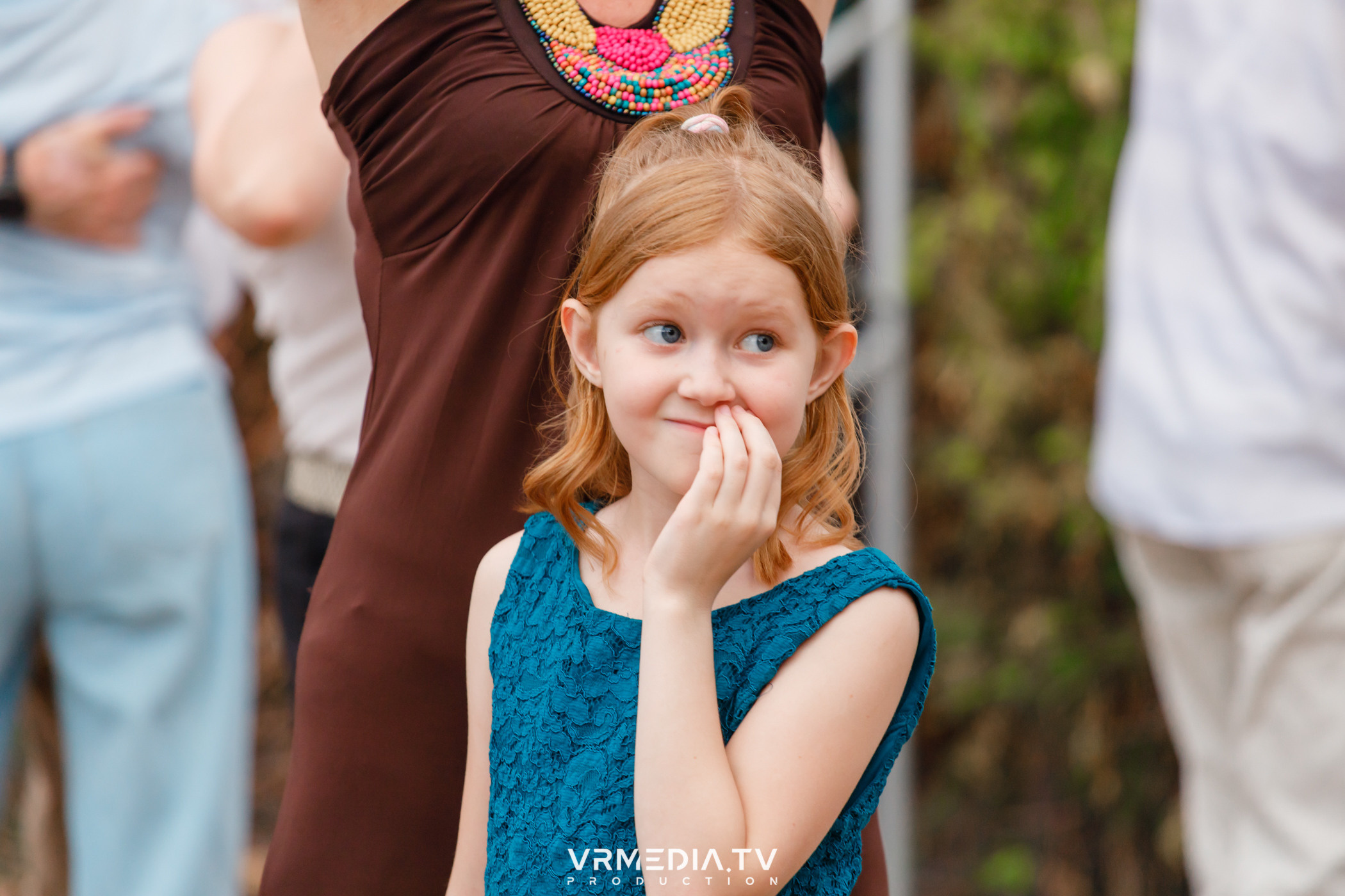 Выходные в ресторане «Лазурный берег»