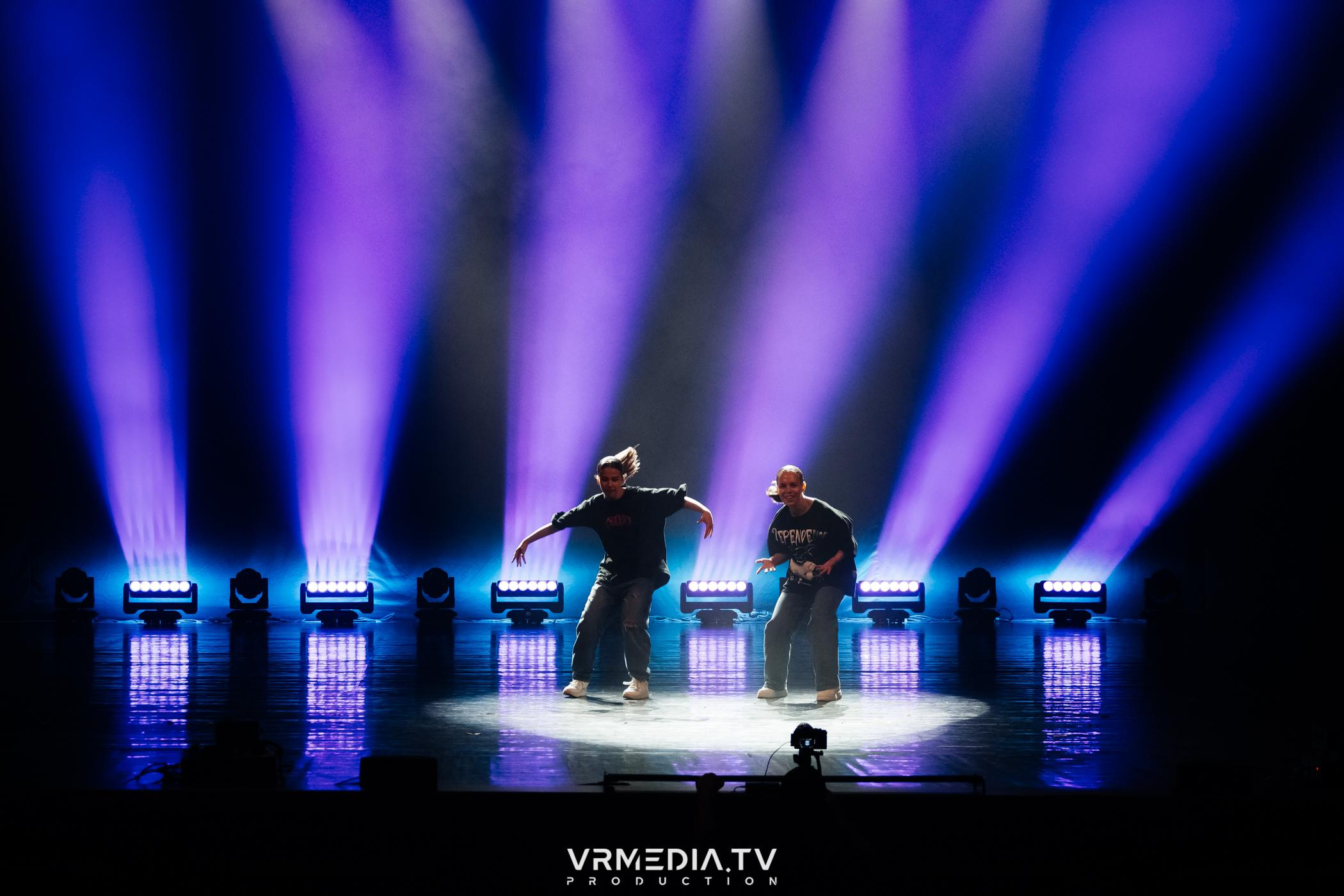 Пока все в доме