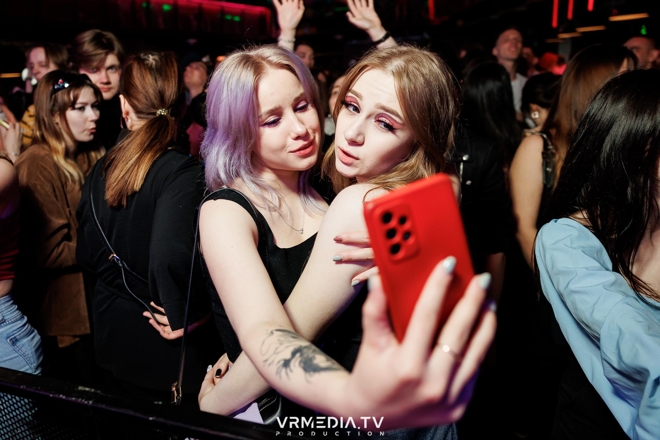 Молодость простит! 5 лет!