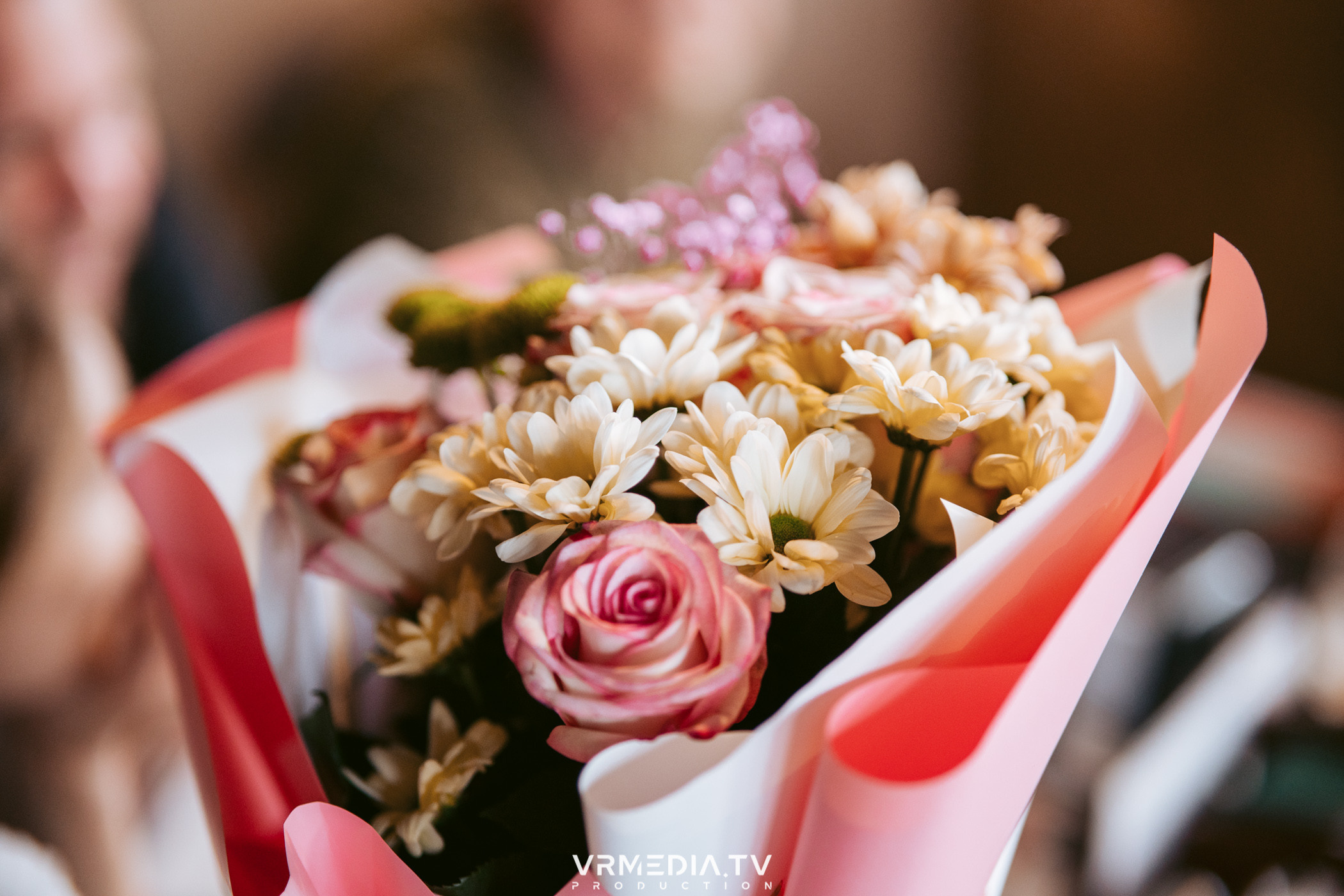 Эйнштейн party в ресторане «Мюнхен»