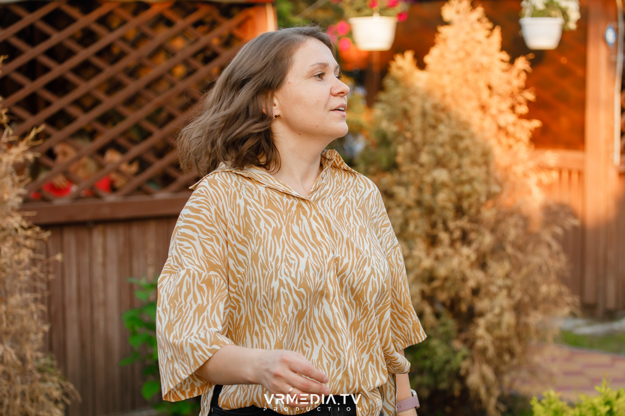 Выходные в ресторане «Лазурный берег»