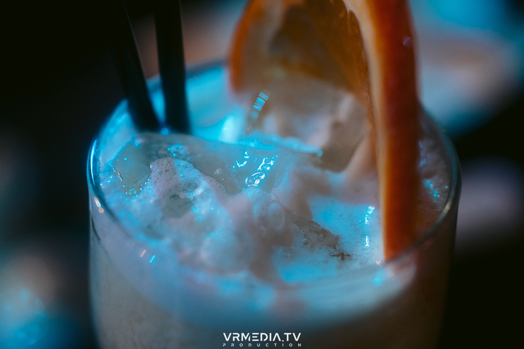 Джазовая среда: Международный день джаза