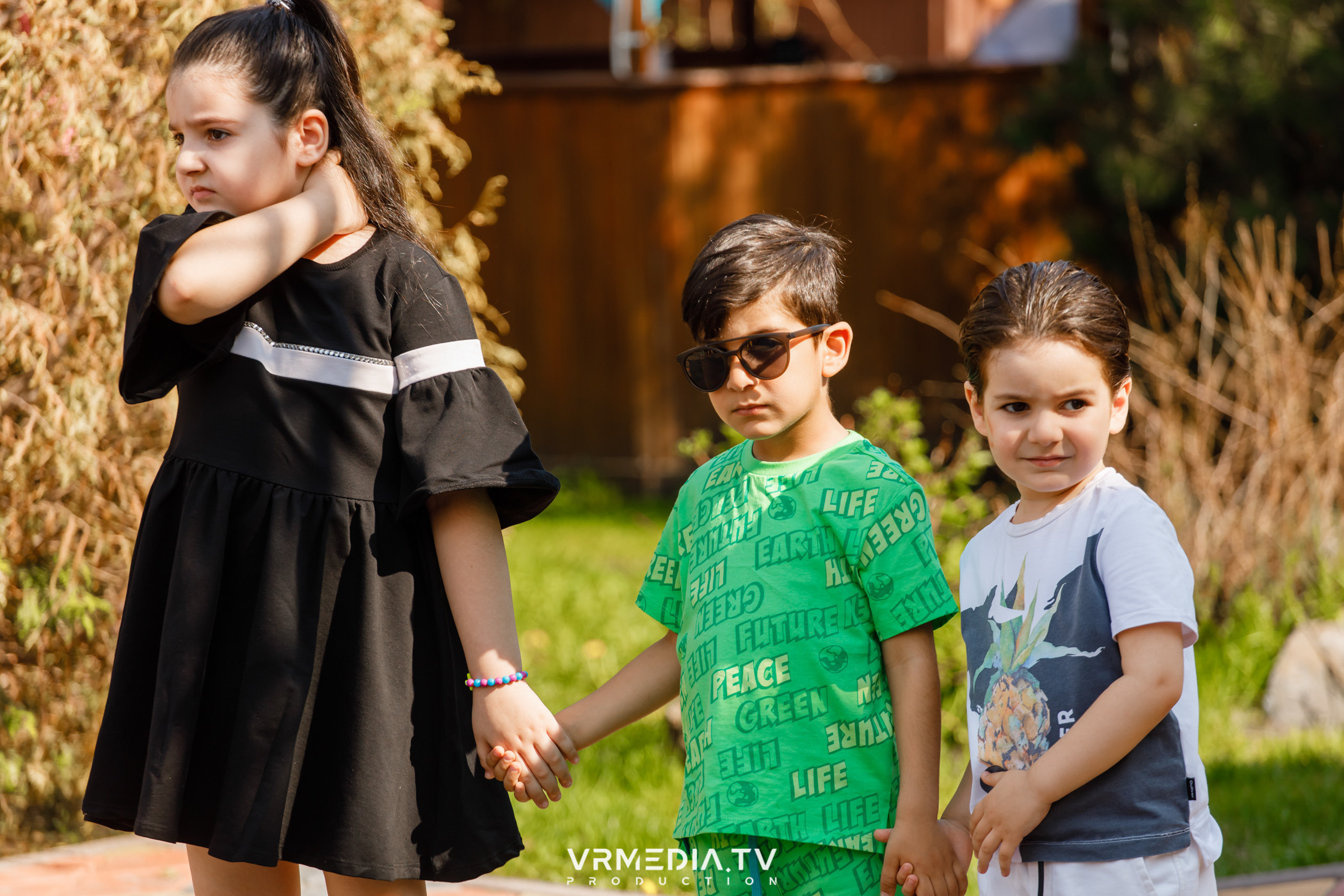 «Восточная сказка» в ресторане «Лазурный берег»