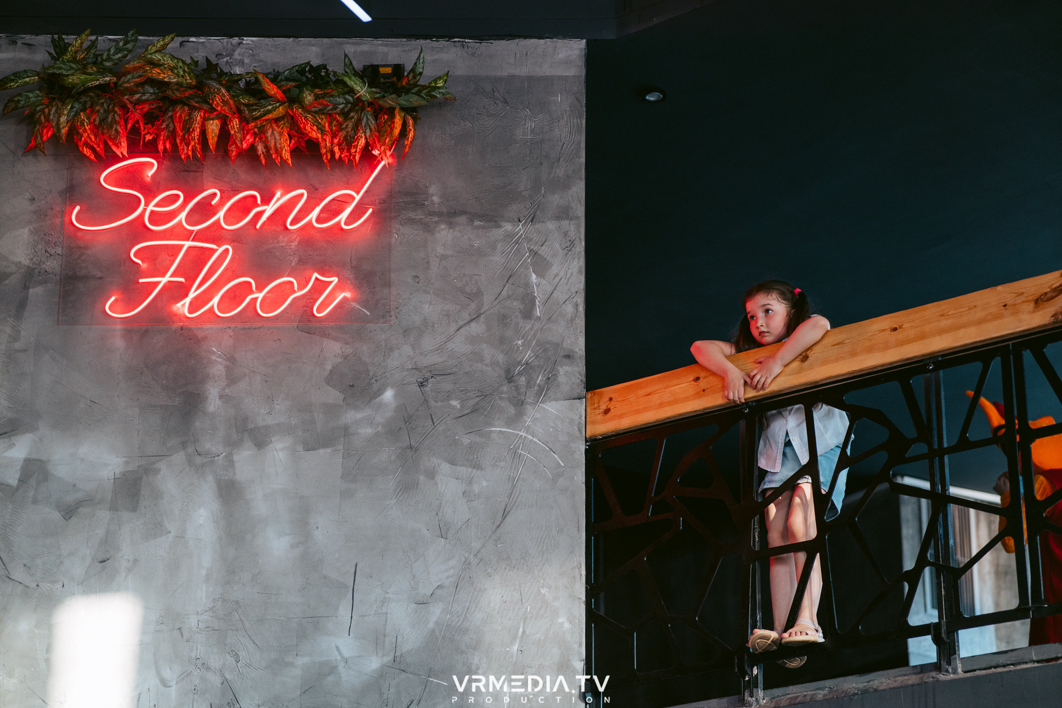 WoW QuiZ в баре «DOSKI»