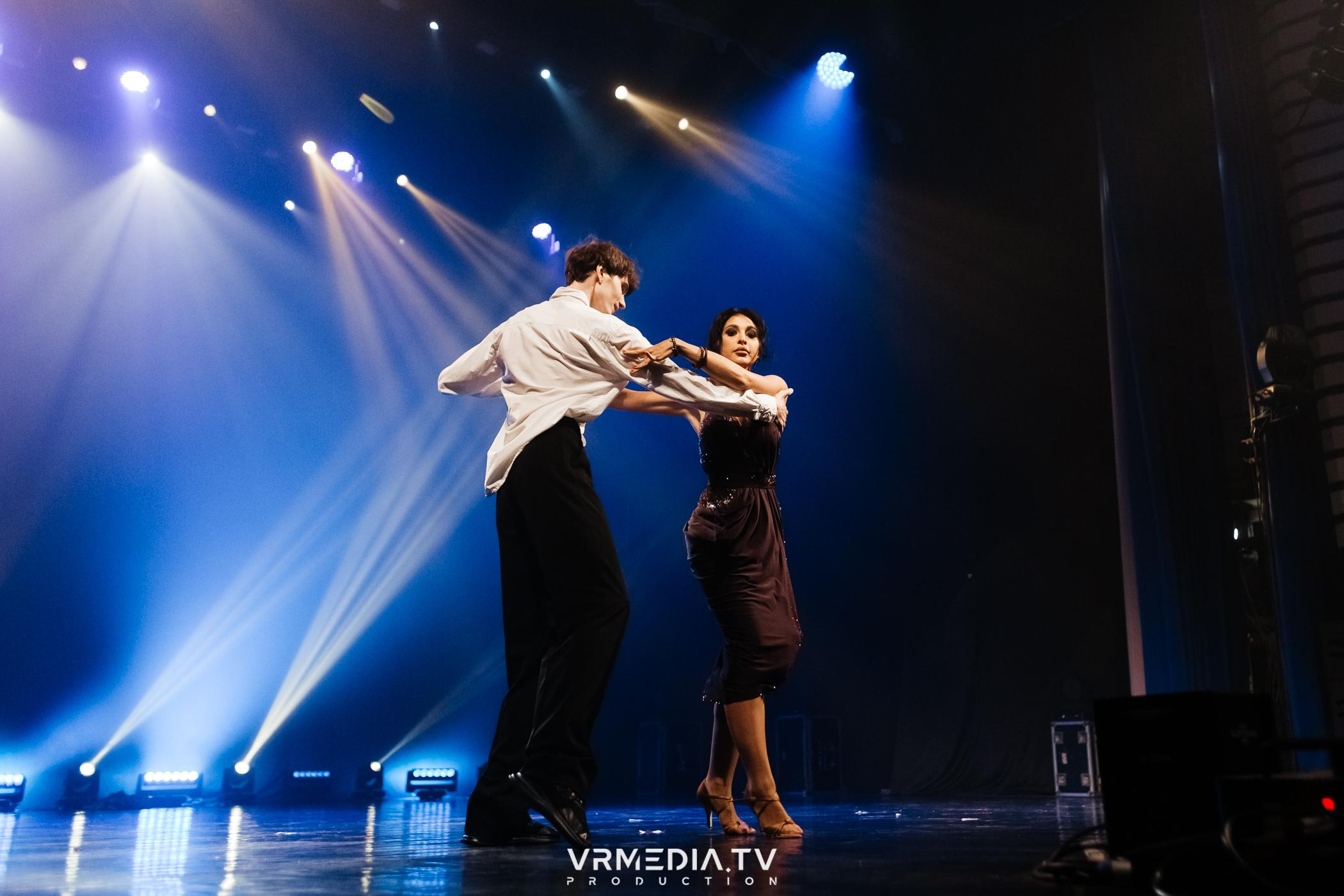 Пока все в доме