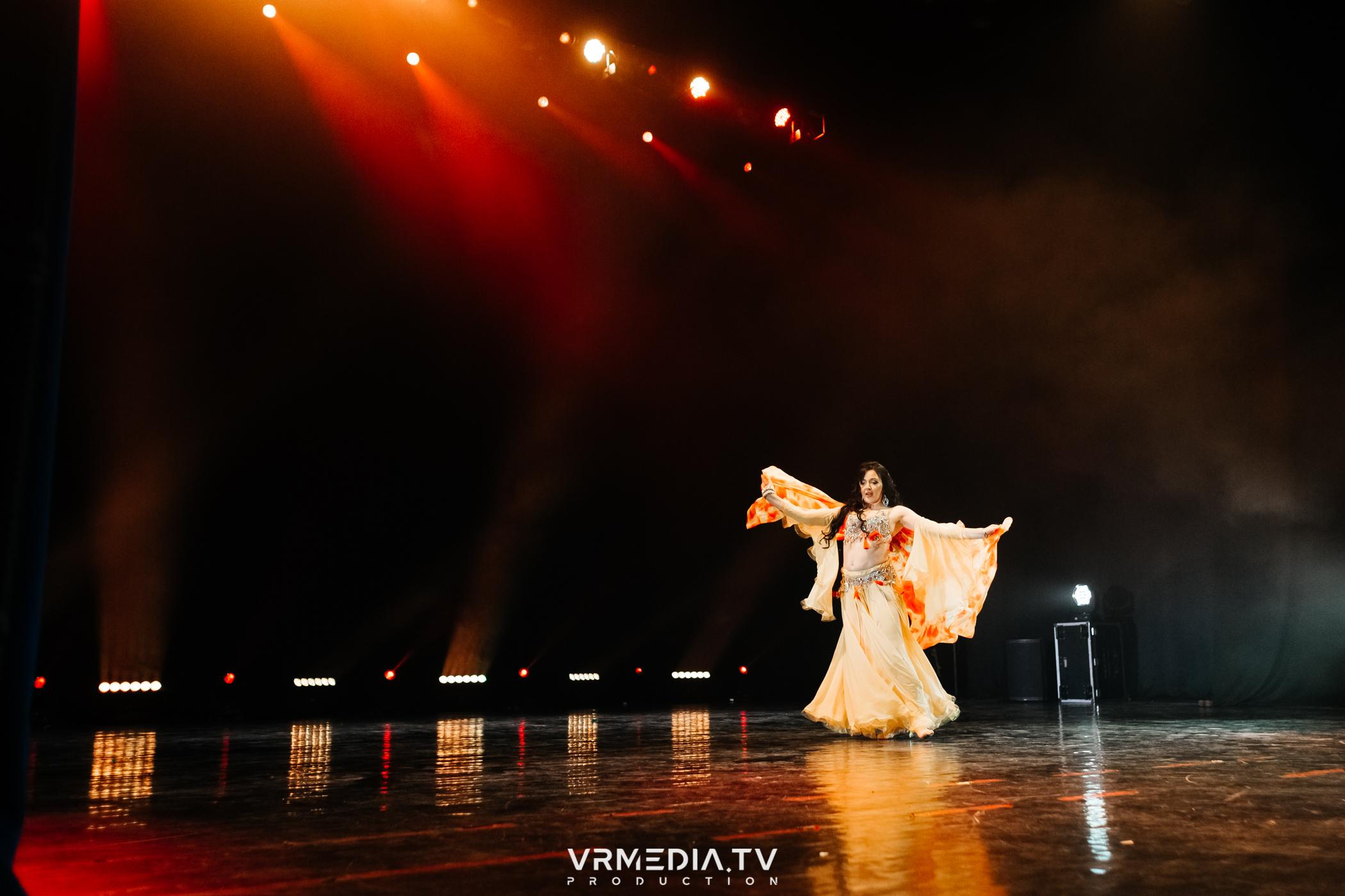 Пока все в доме