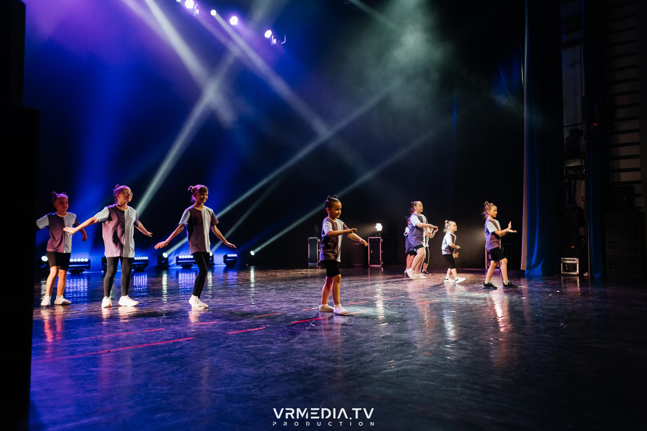 Пока все в доме