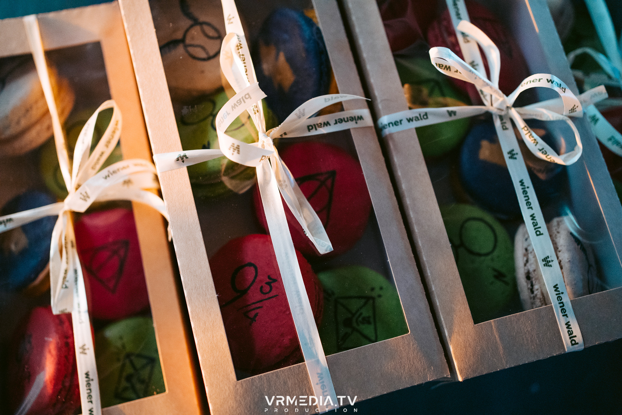 WoW QuiZ в баре «DOSKI»