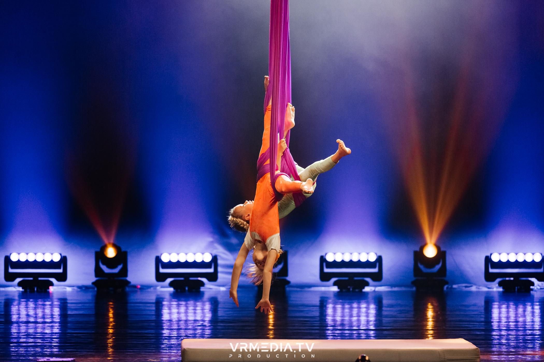 Пока все в доме