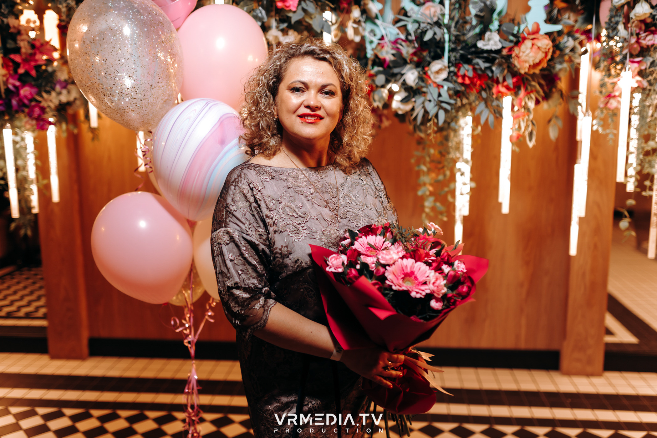 Выходные в ресторане «Мюнхен»