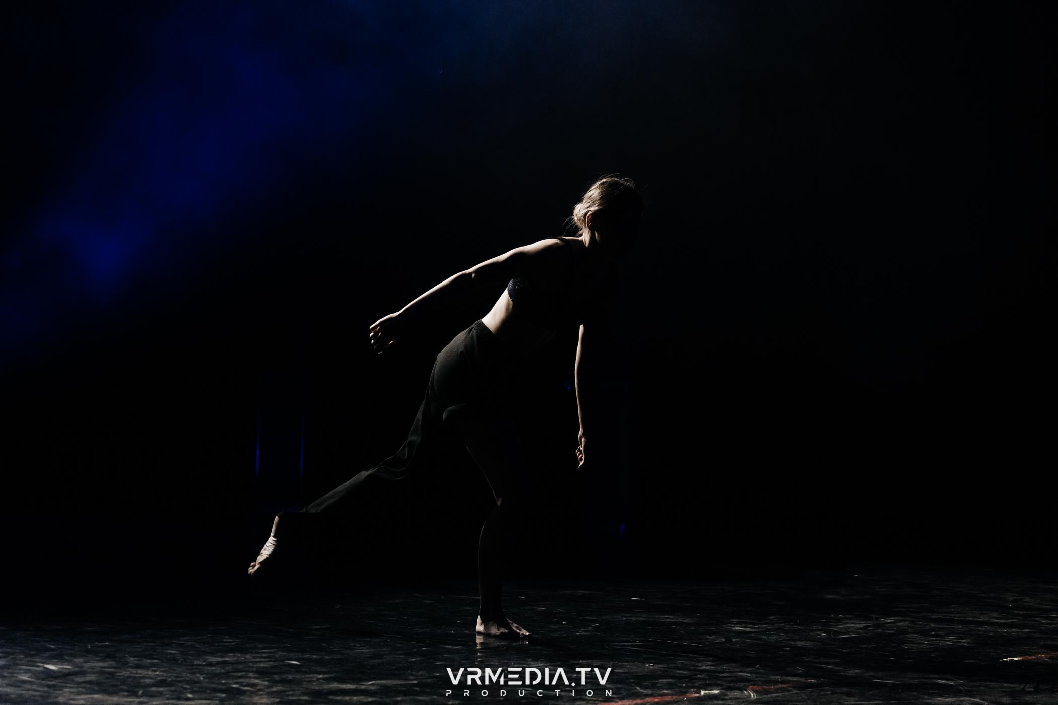 Пока все в доме