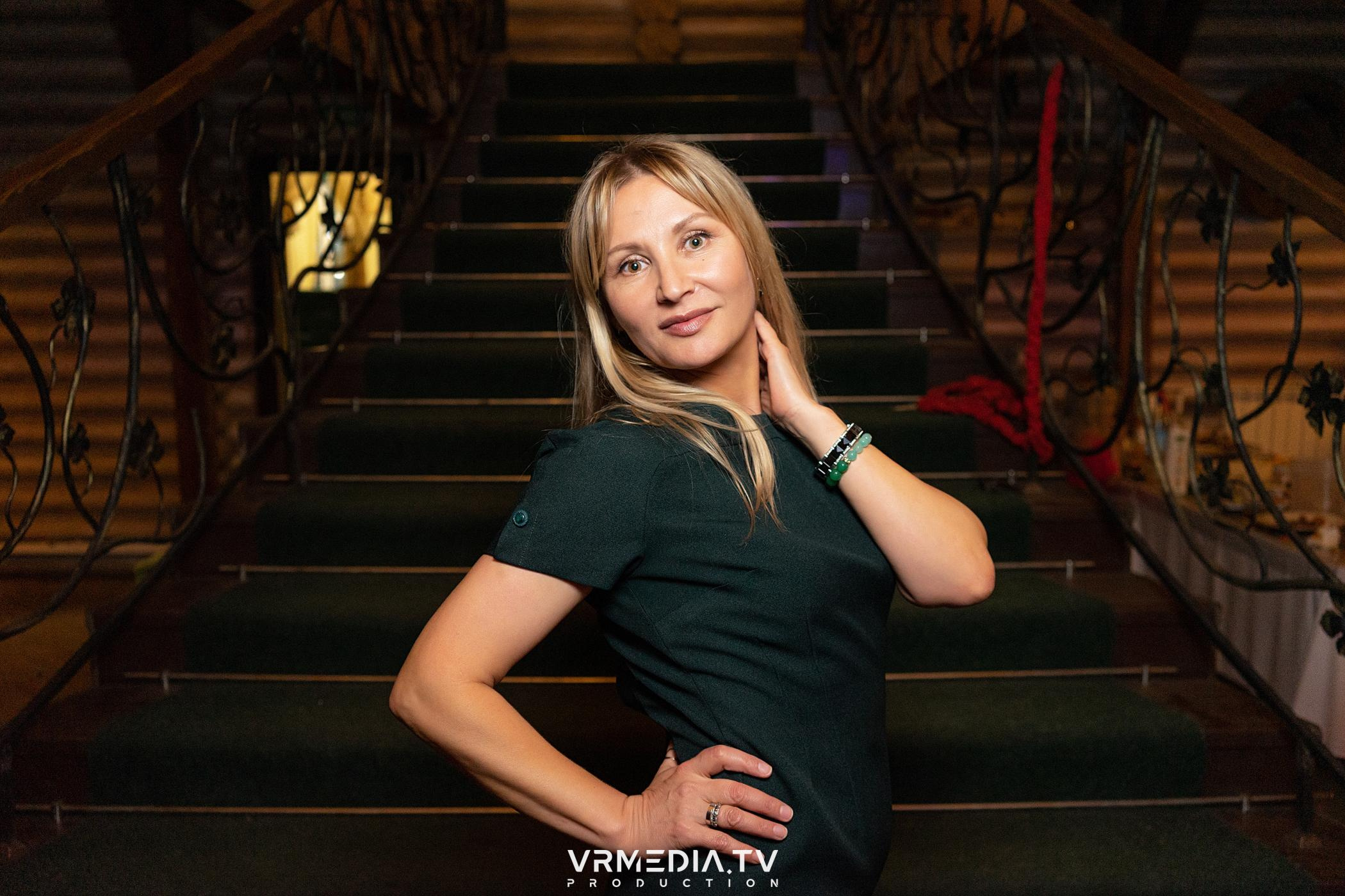 В гостях «У Петровича»