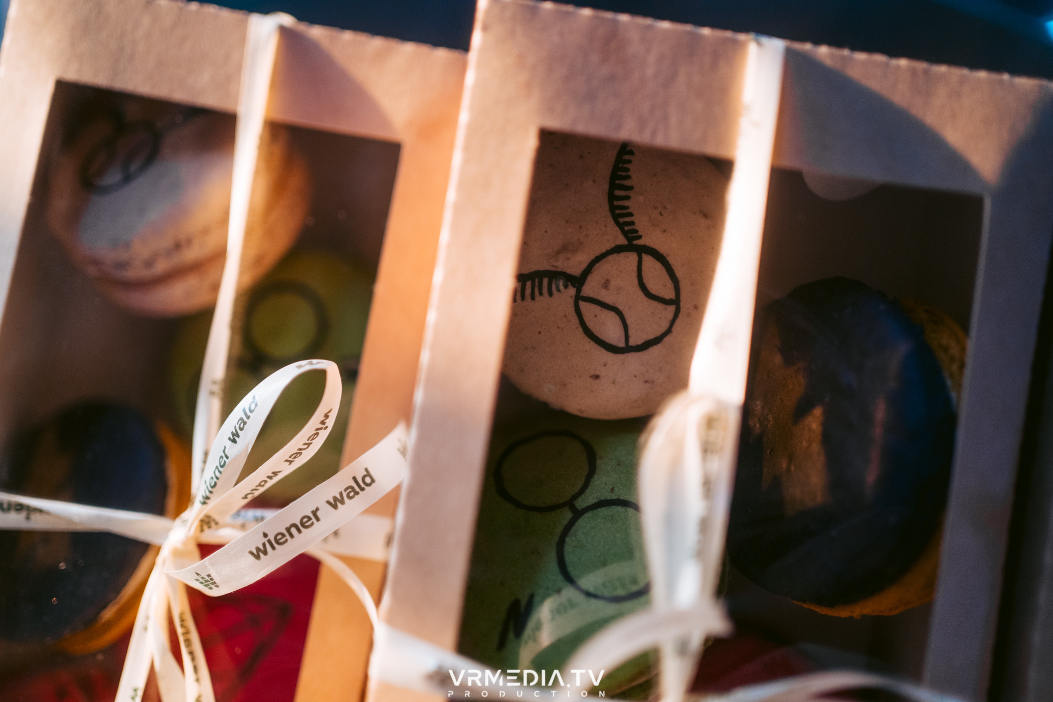 WoW QuiZ в баре «DOSKI»