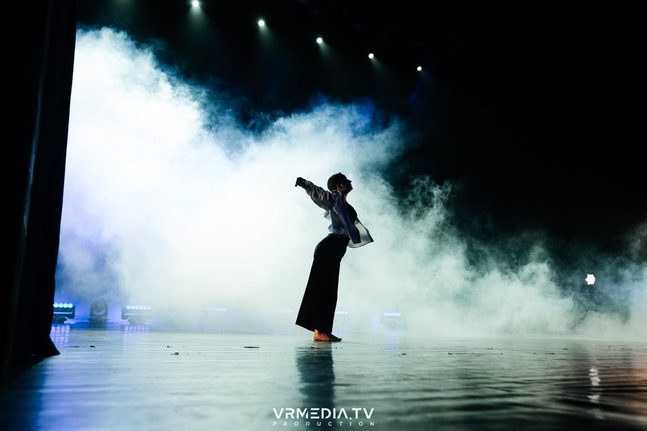 Пока все в доме