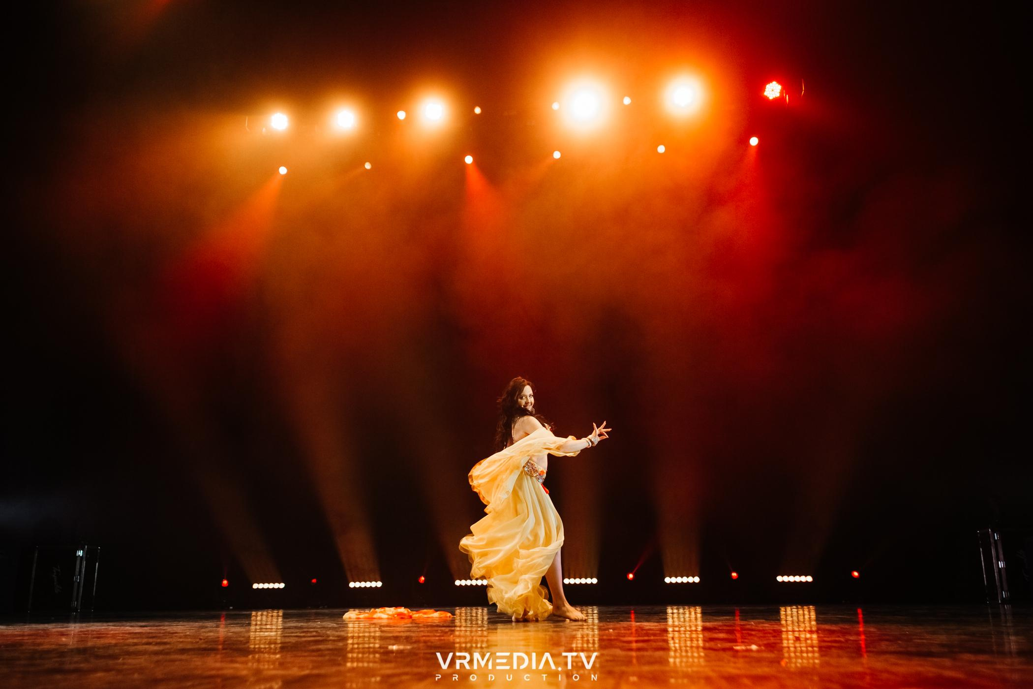 Пока все в доме