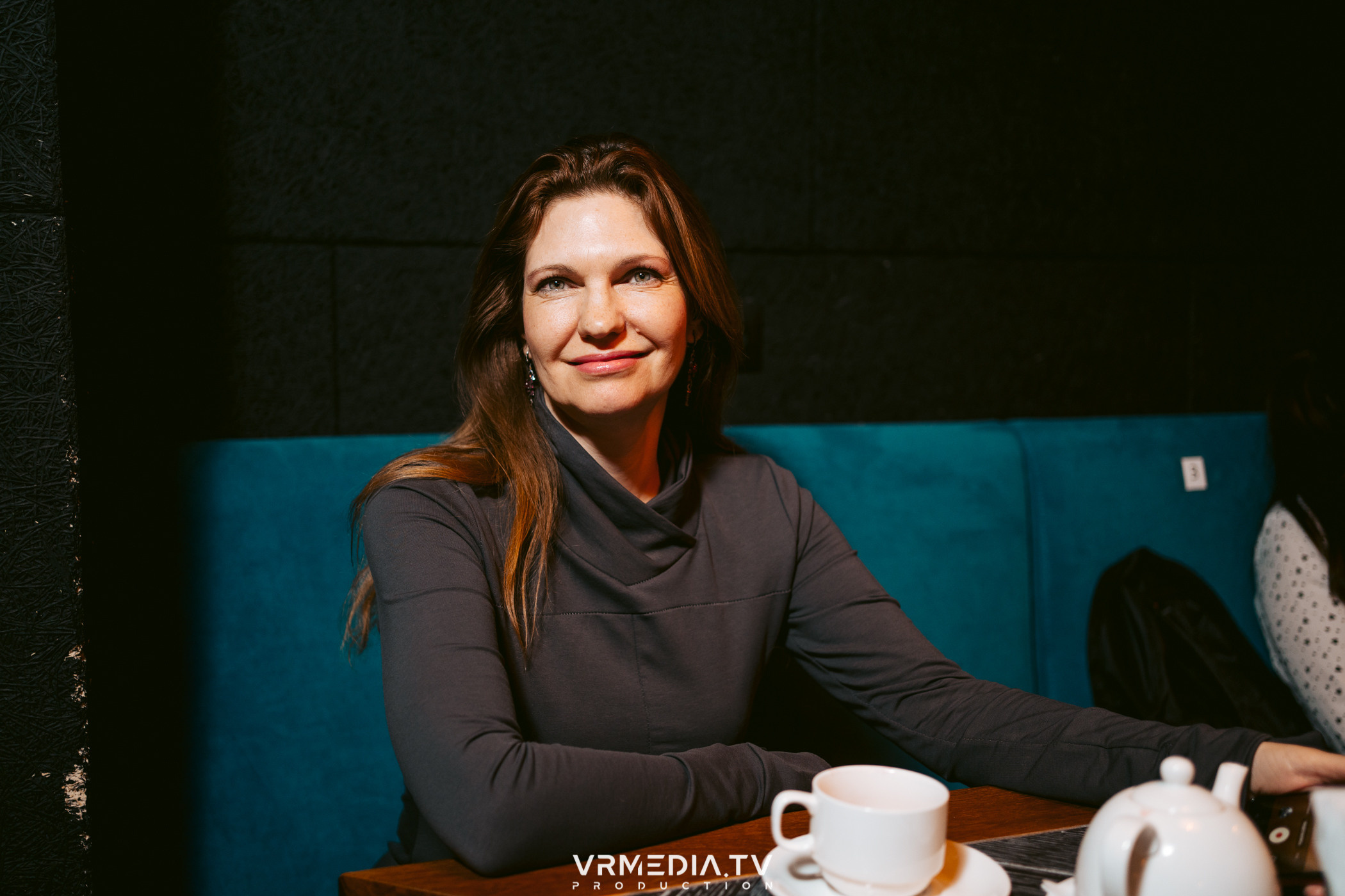 Джазовая среда: Международный день джаза