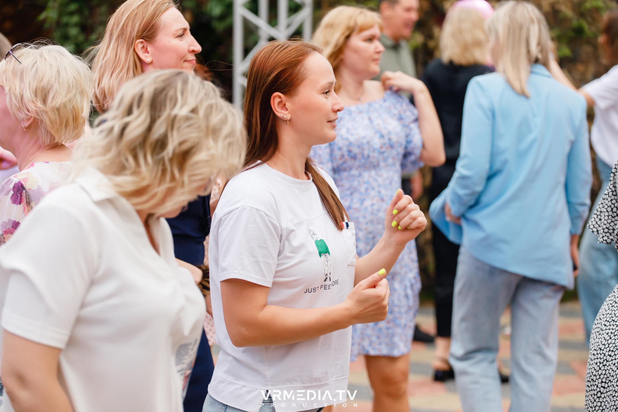 Выходные в ресторане «Лазурный берег»