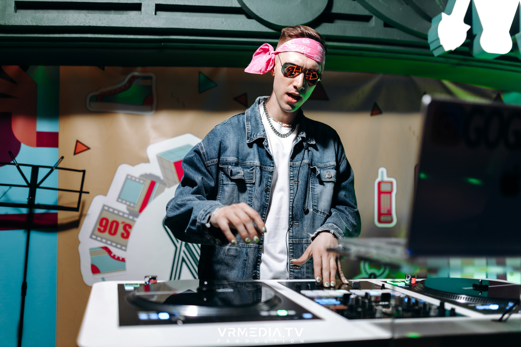 Выходные в ресторане «Мюнхен»