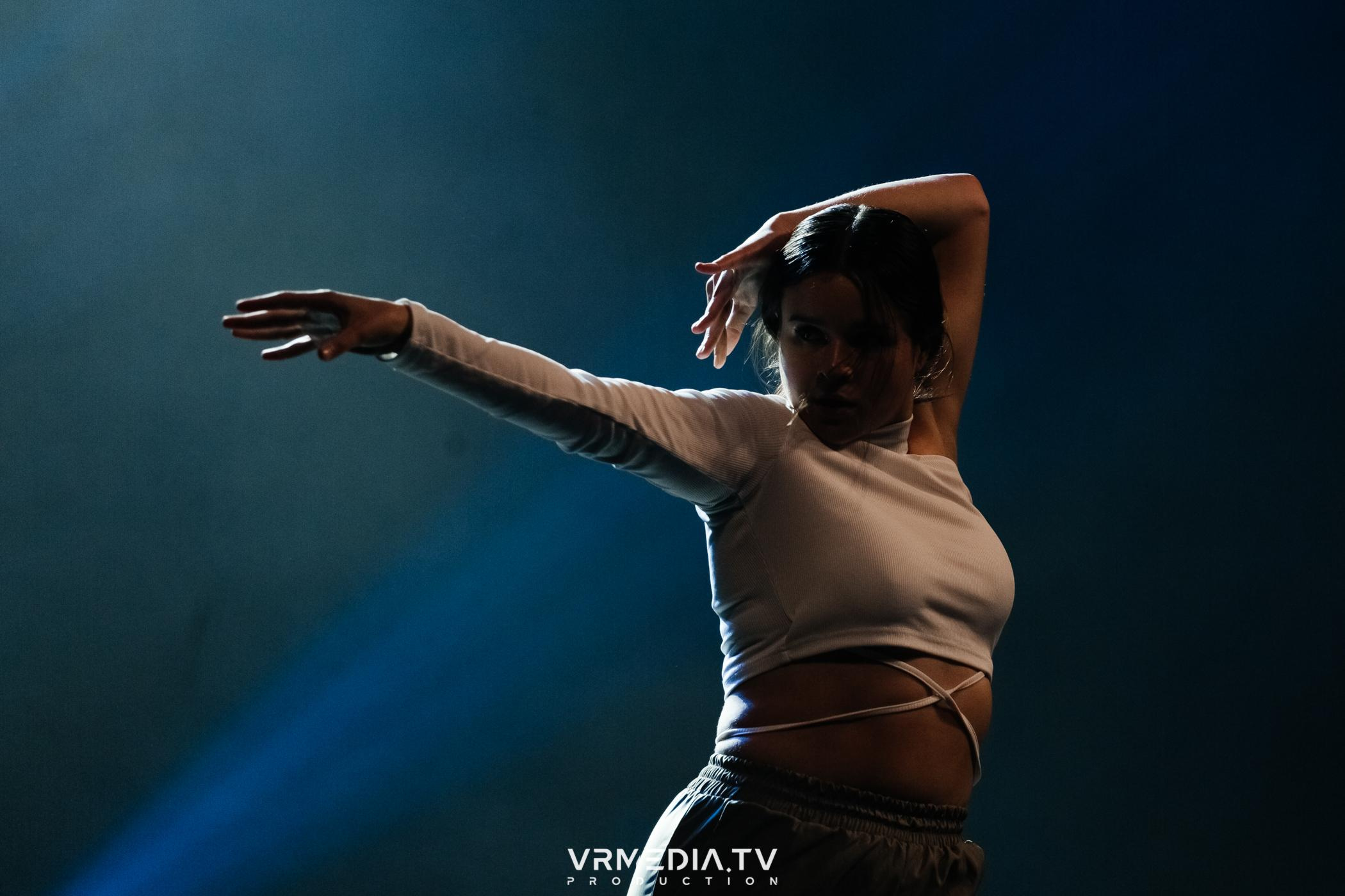 Пока все в доме