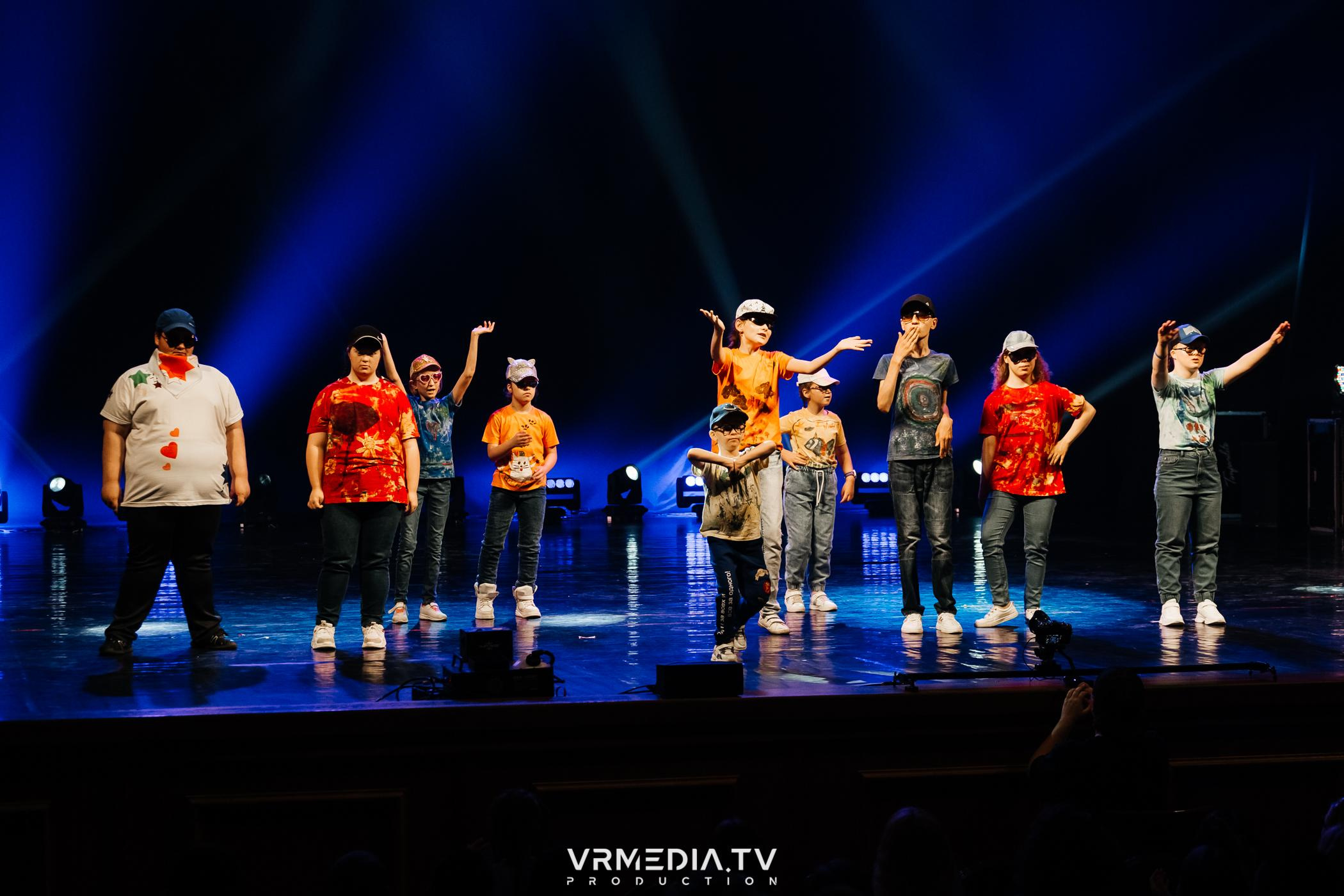 Пока все в доме