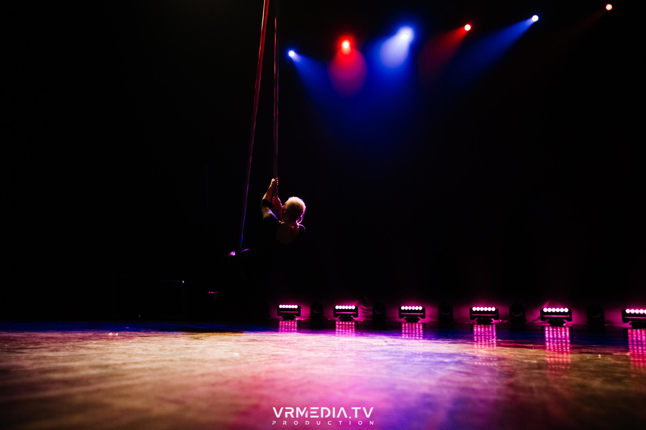 Пока все в доме