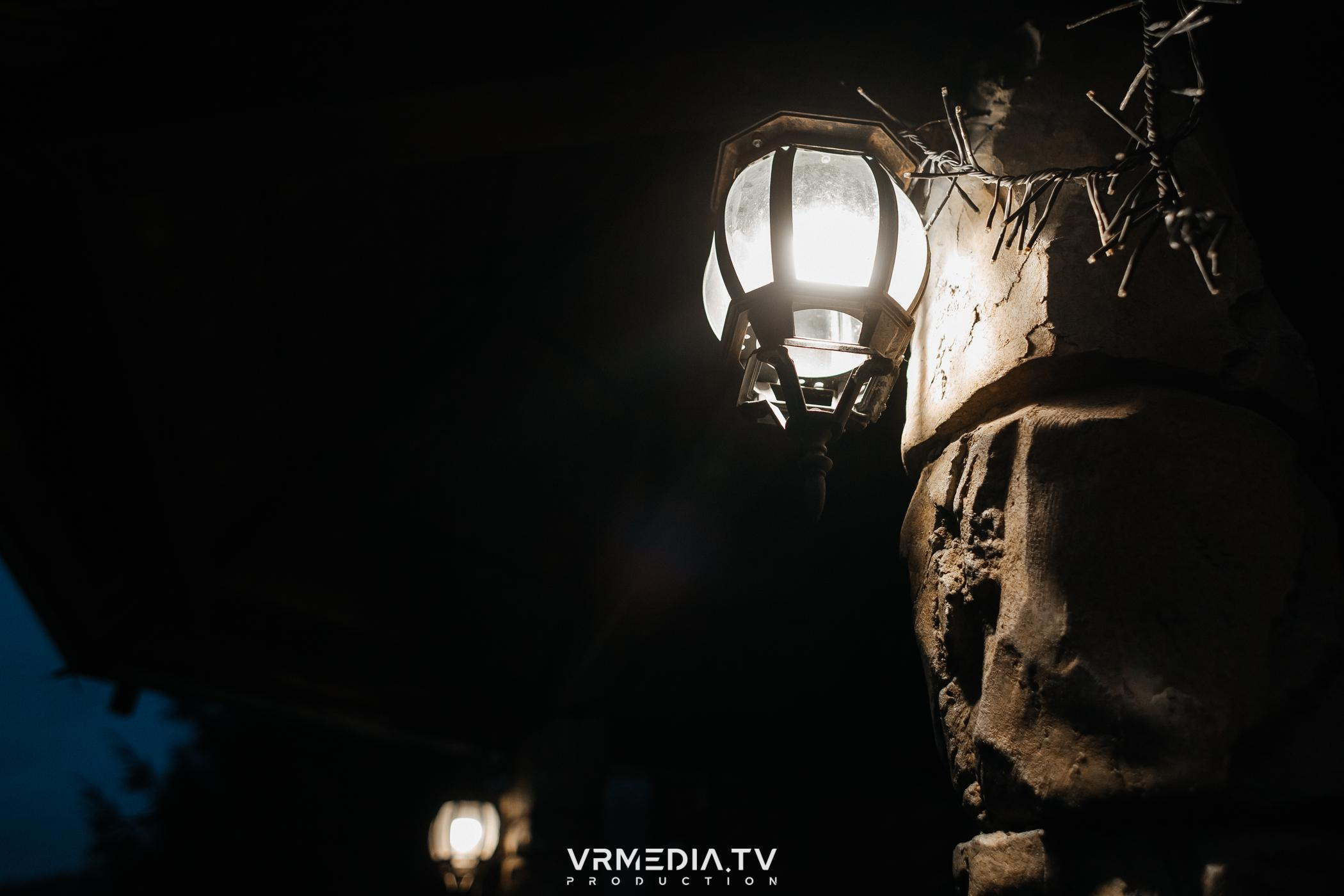 В гостях «У Петровича»