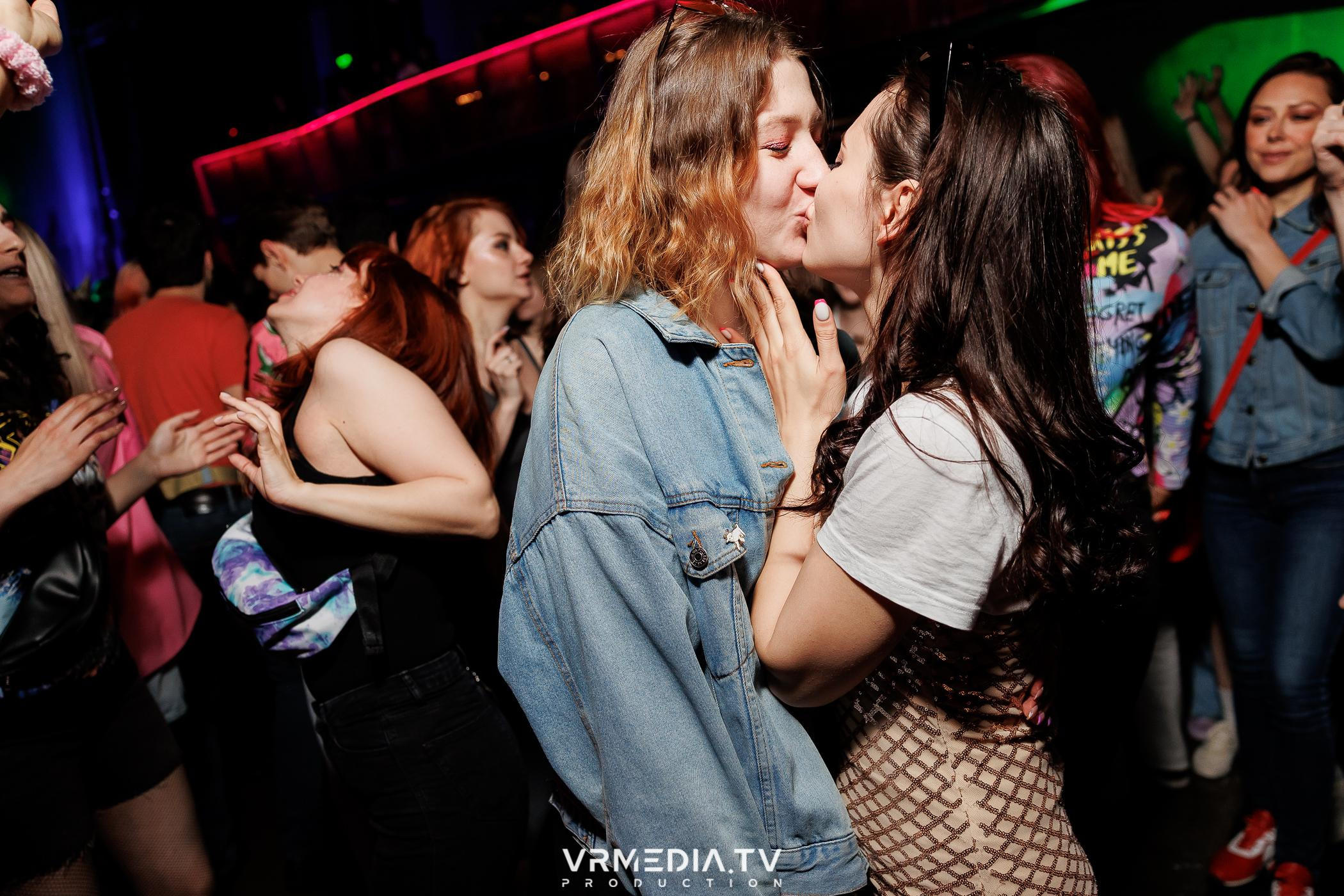 Молодость простит! 5 лет!