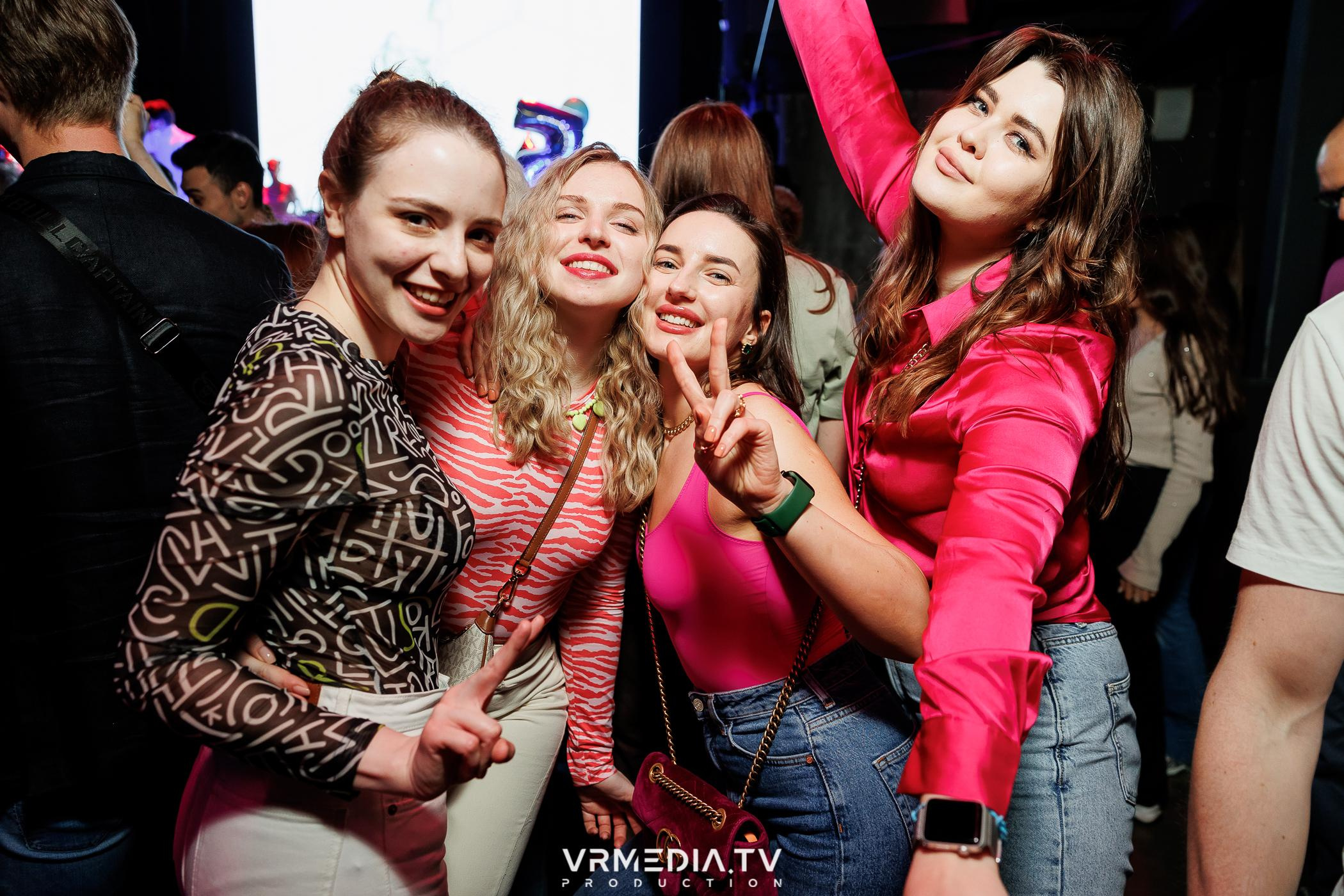 Молодость простит! 5 лет!