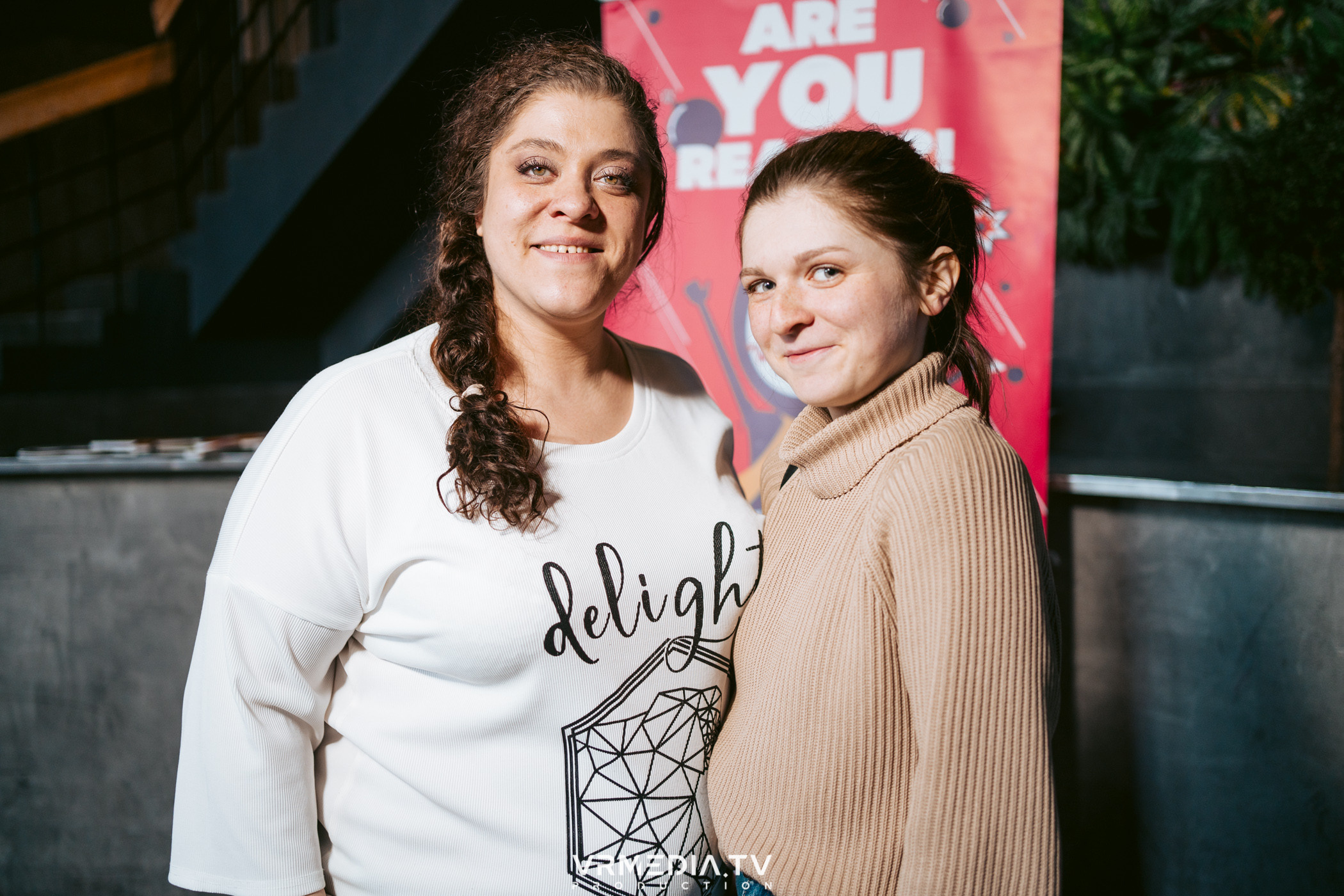 WoW QuiZ в баре «DOSKI»