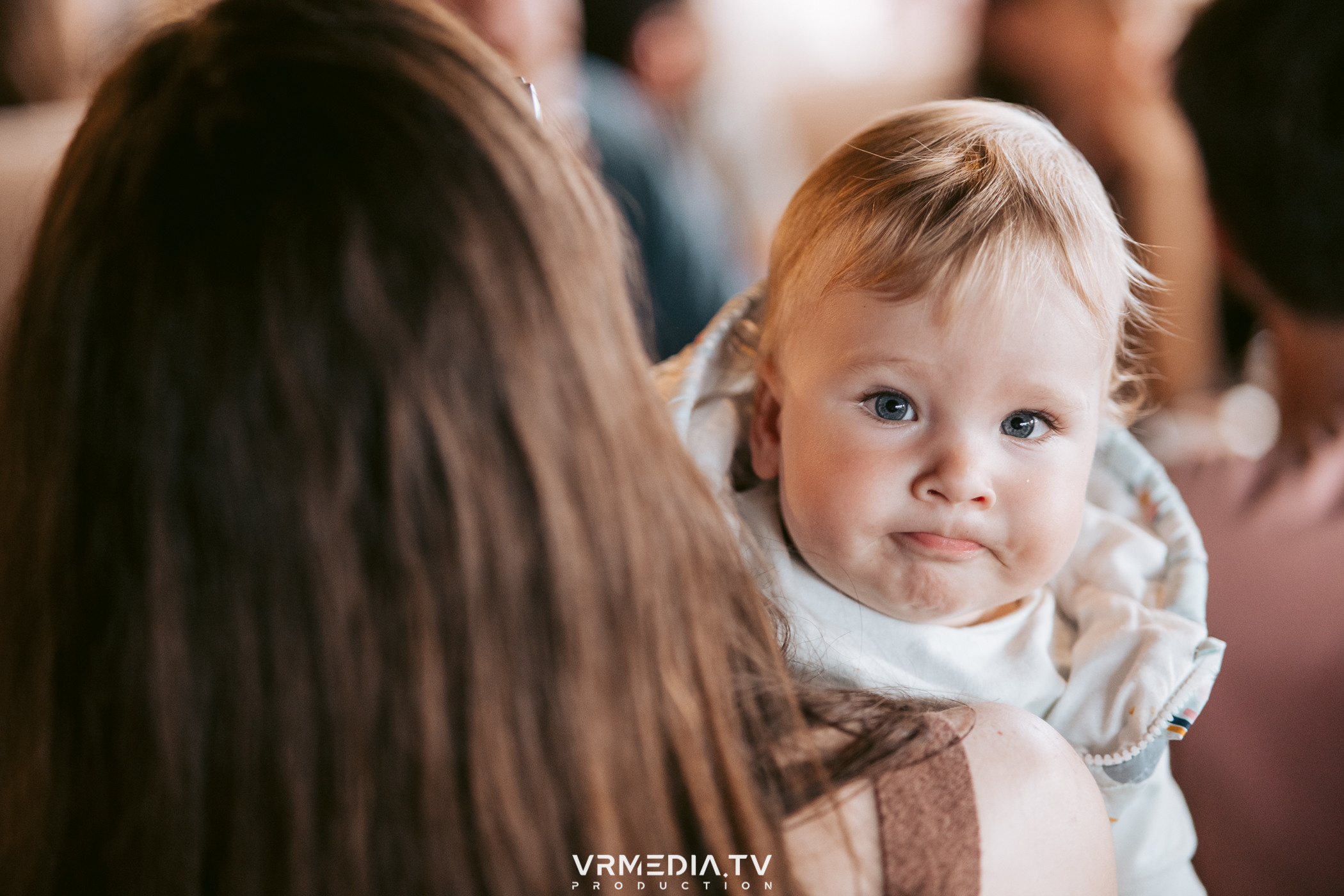 Эйнштейн party в ресторане «Мюнхен»