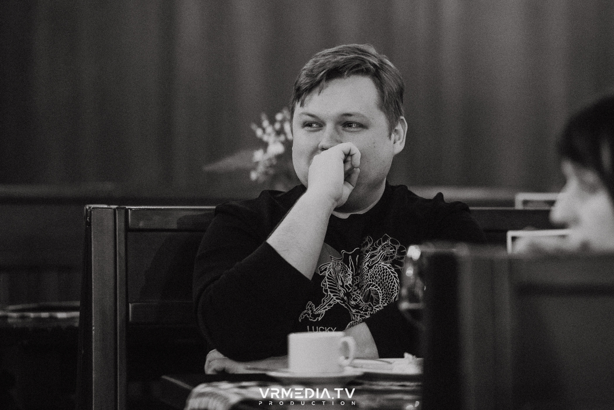 Джазовая среда: Алеф Октет