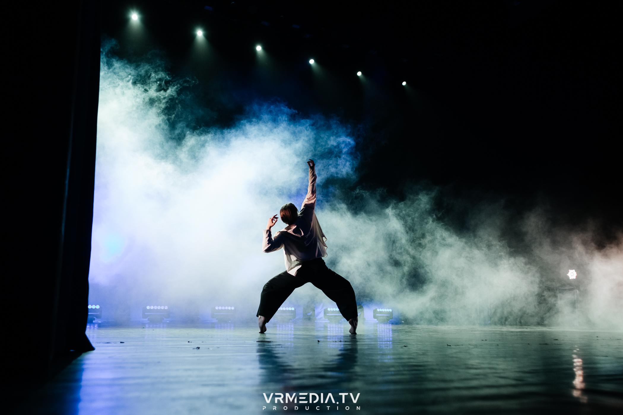 Пока все в доме