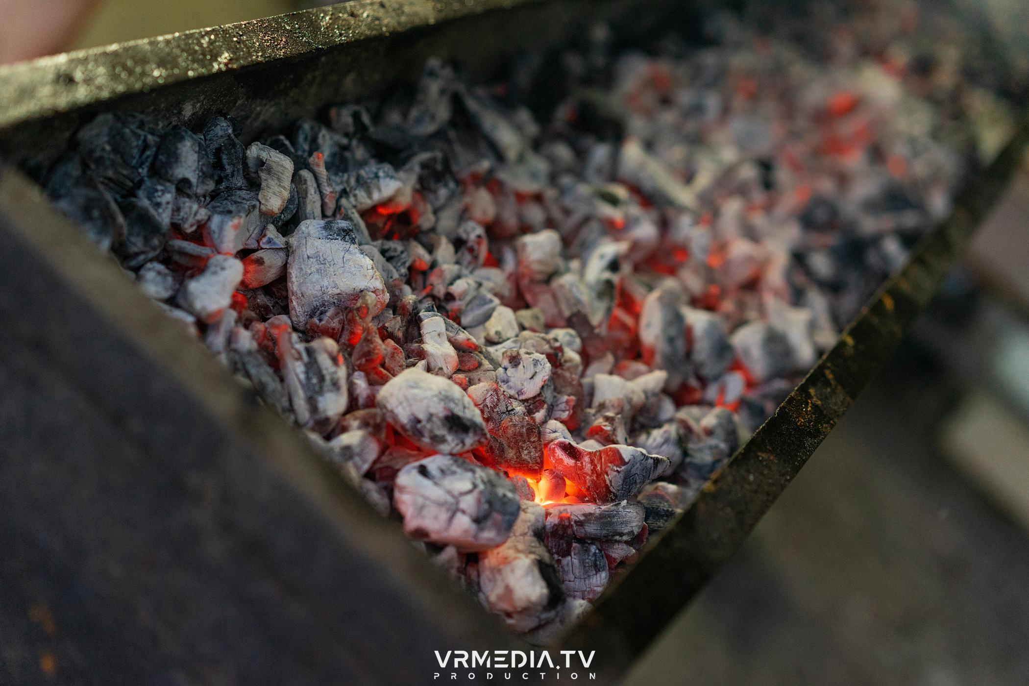 В гостях «У Петровича»