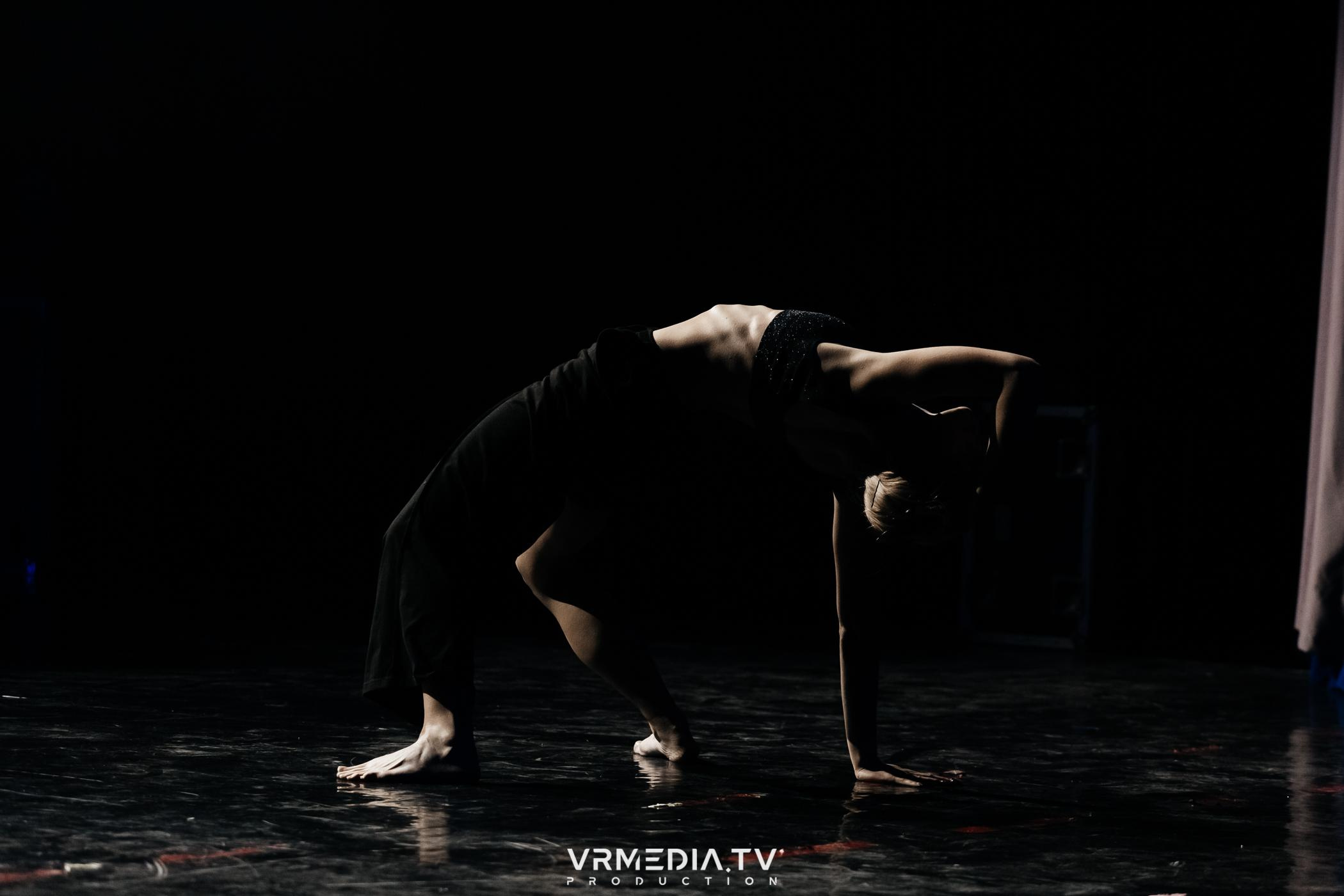 Пока все в доме