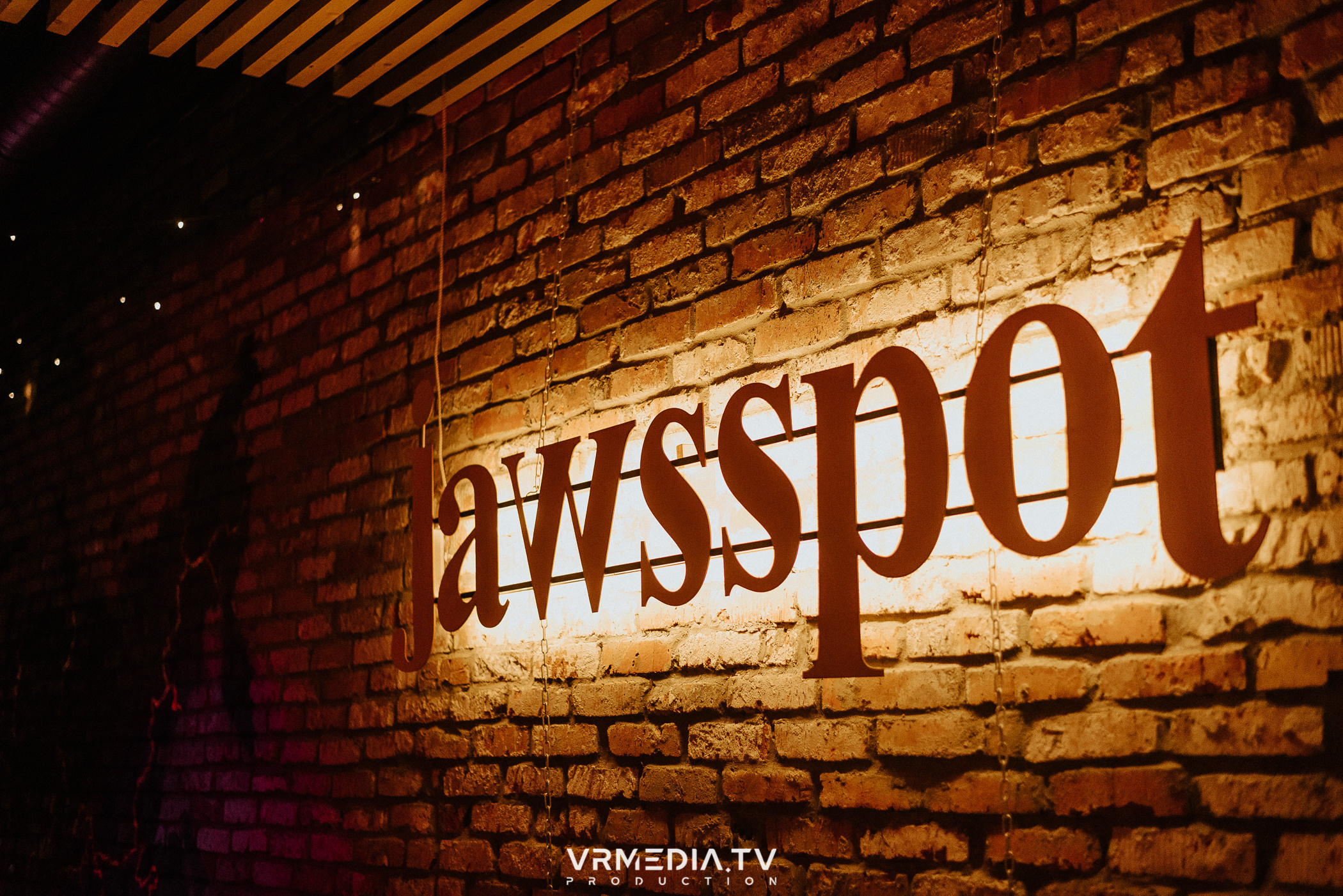 Выходные в культурном пространстве «Редакция»